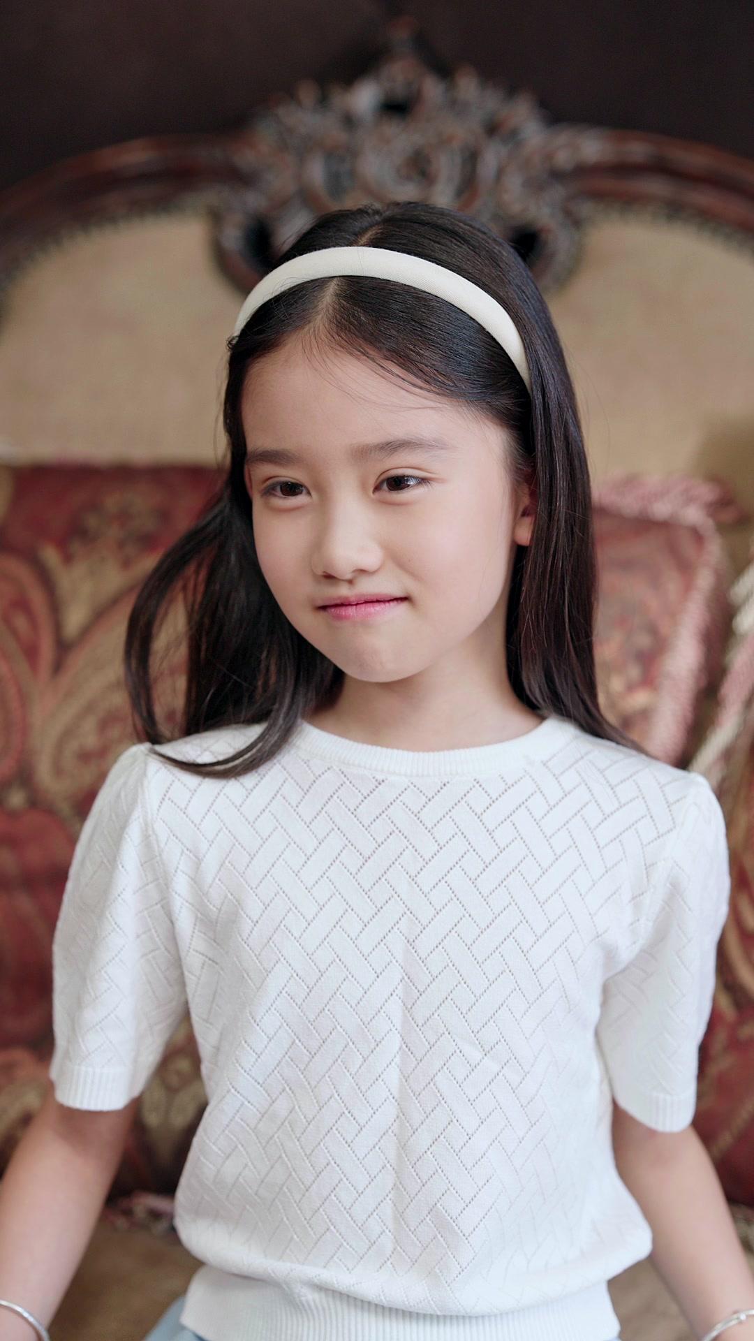 Si Penjinak Hati dan Hewan