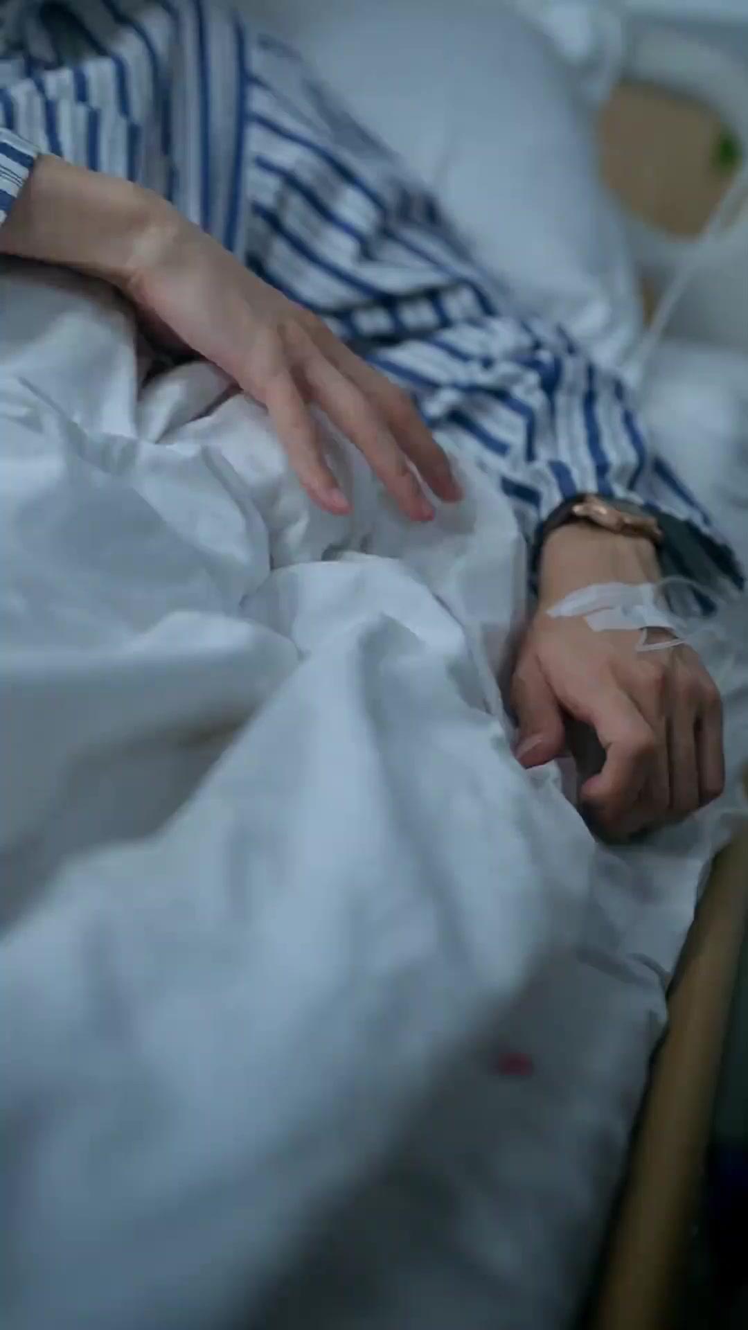 Nasibku Baik Sejak Lahir