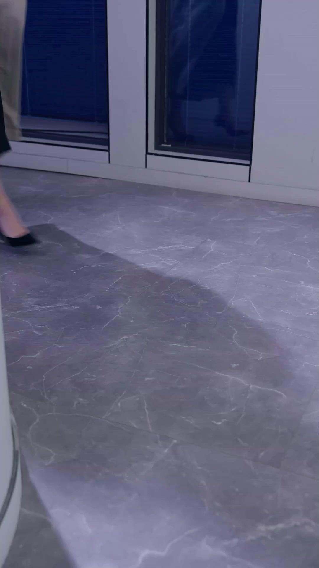 Resulta que mi esposo es multimillonario