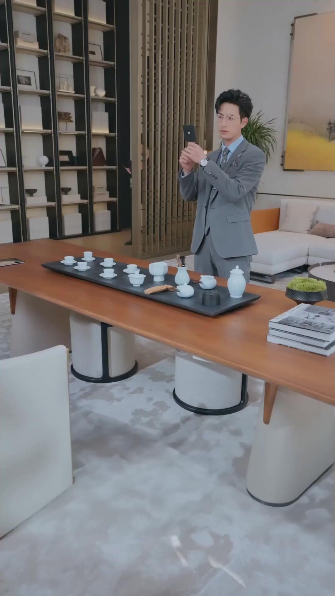  Kejutan Pernikahan Kilat