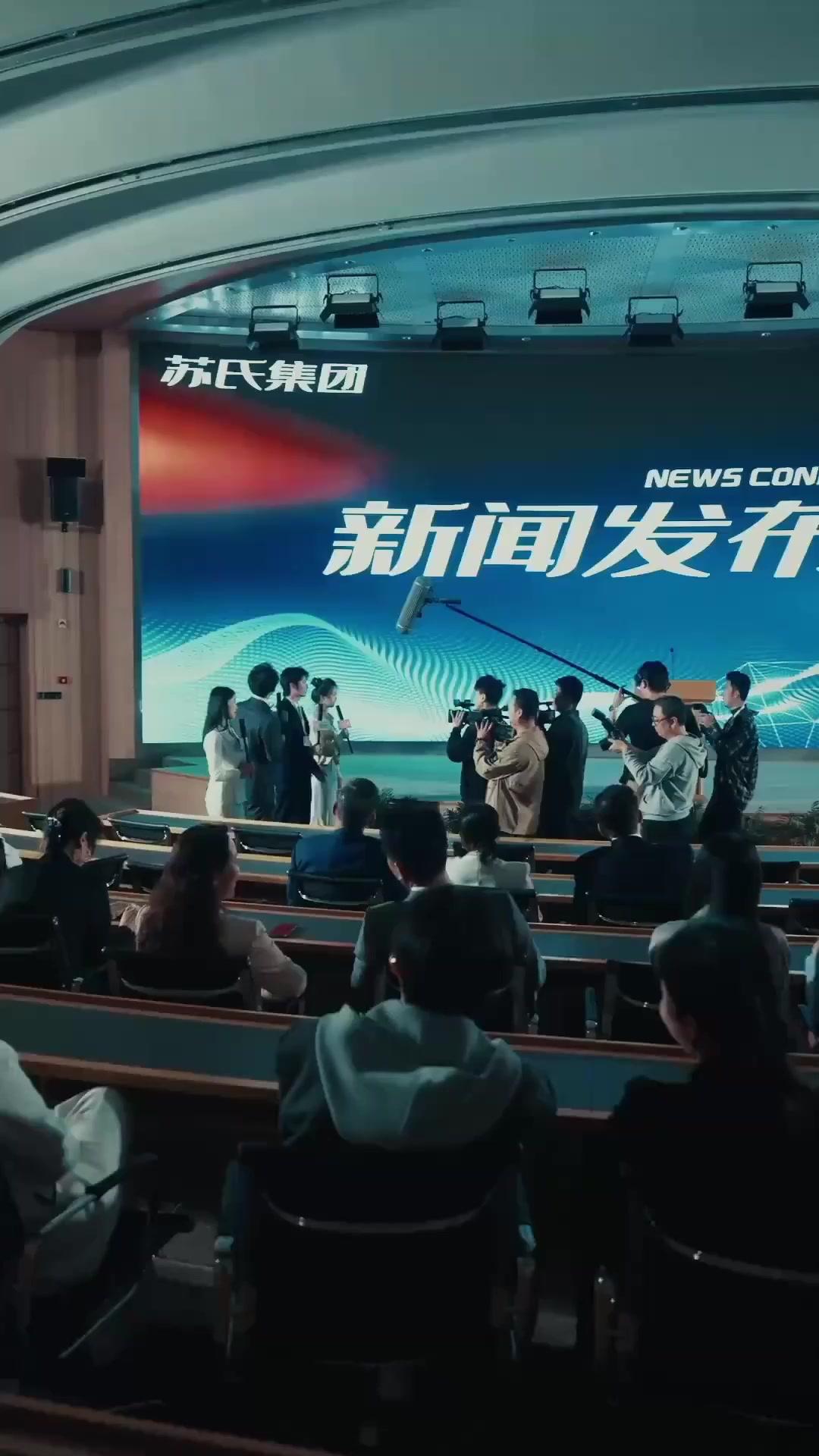 Satpam Ini Tak Terkalahkan!