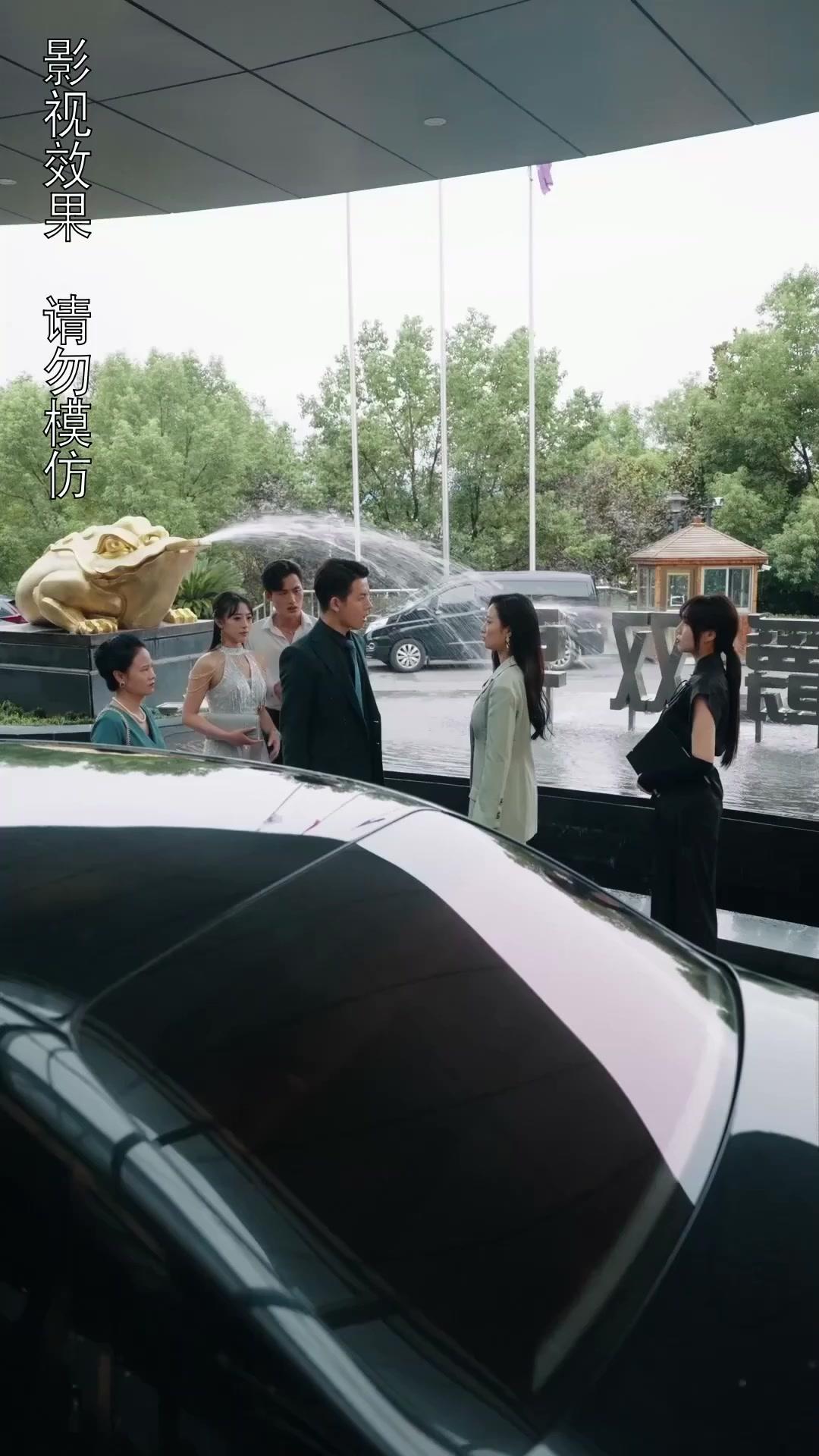 Putri Terkaya dan Rahsia Cerai