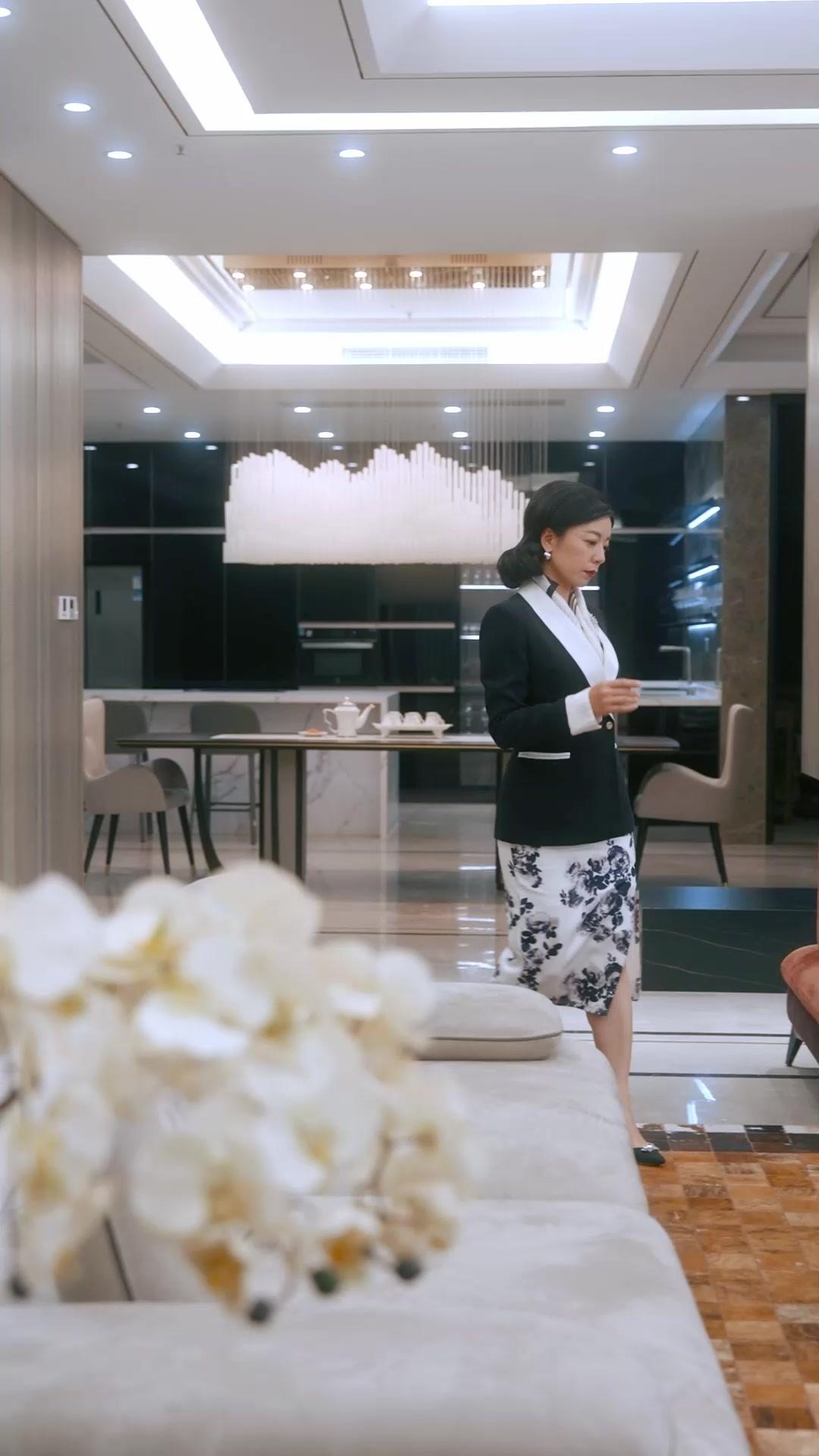 Karma Strikes My Wicked Ex-Husband