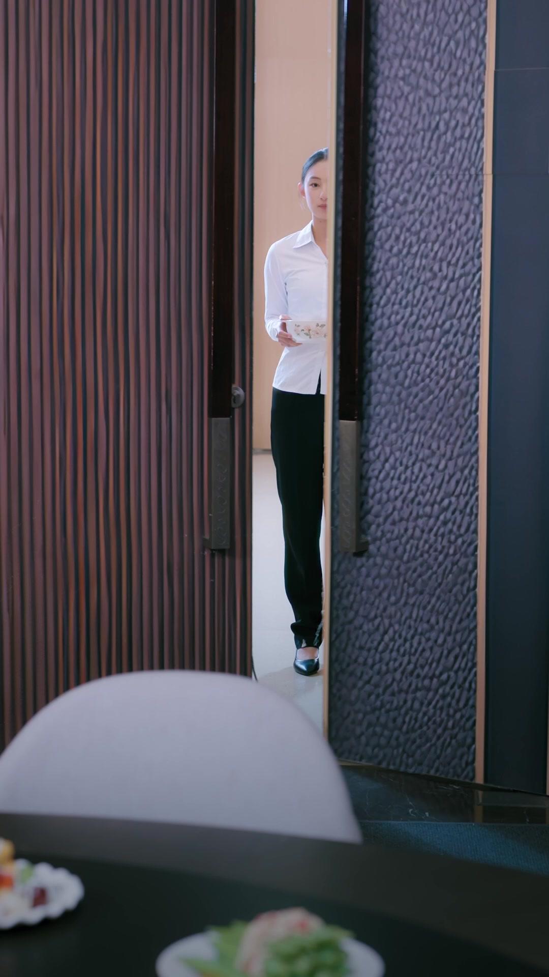 身代わり彼女、本命は赤本