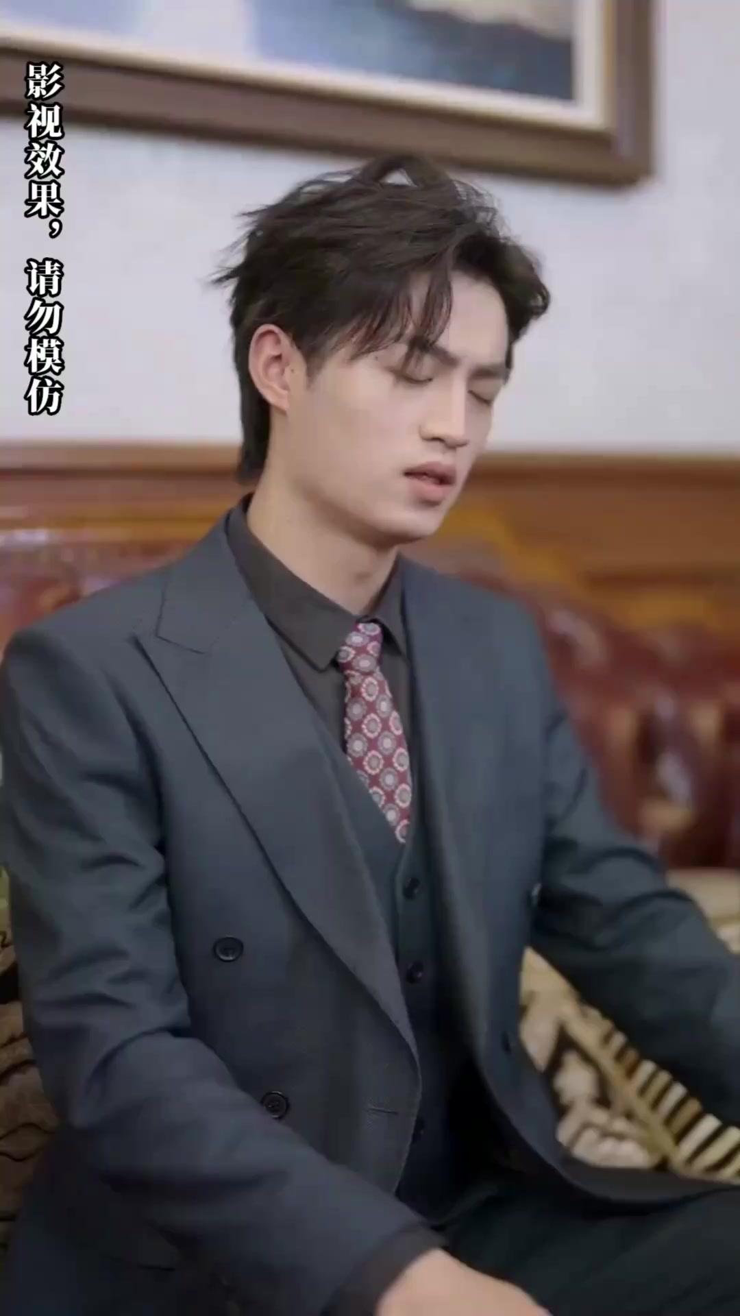 แฝดน้อยแย่งเจ้าบ่าวให้คุณแม่