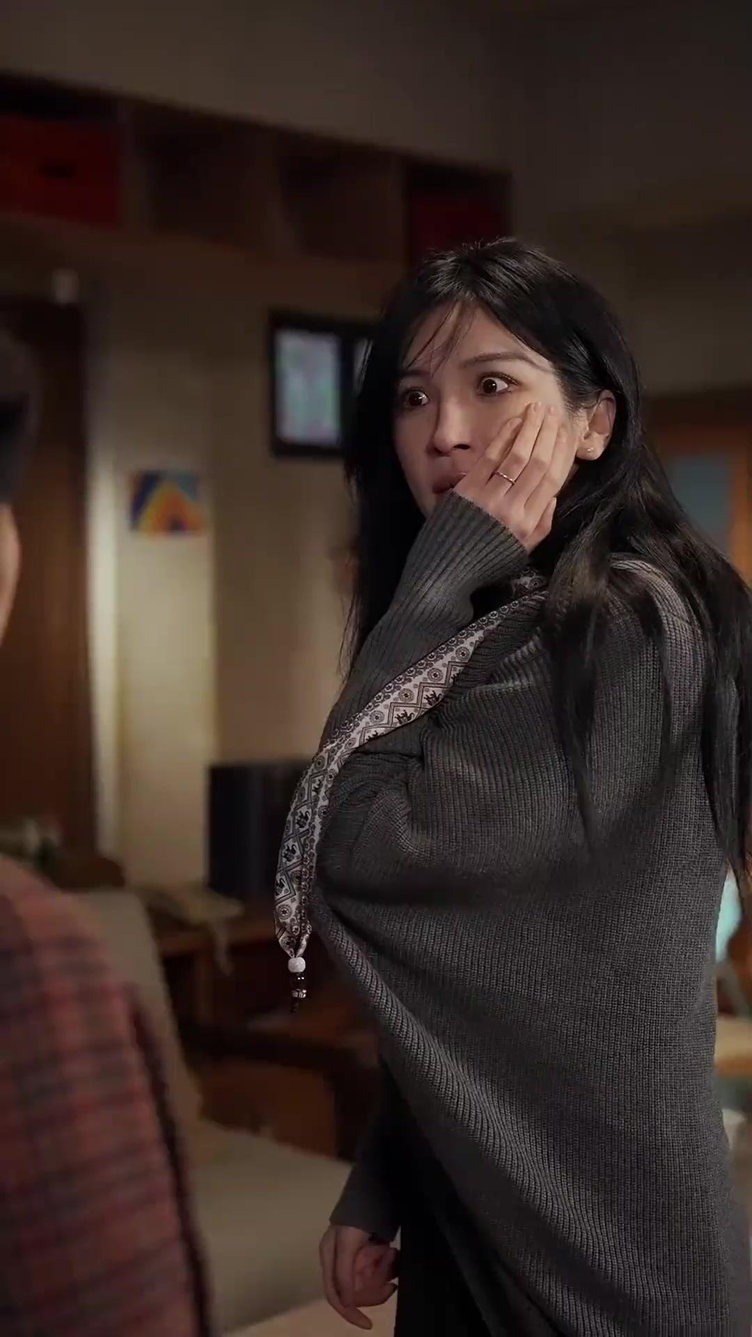 天下無双の殺し屋 その刃は家族のために