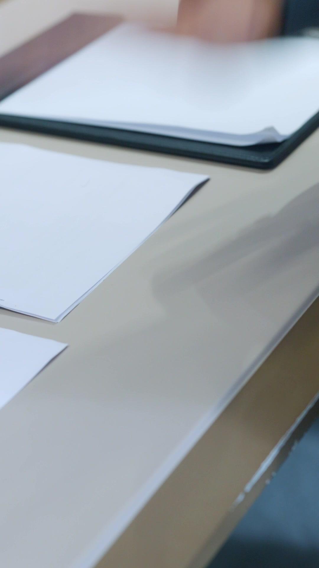 Kisah Pembalasan Sang Istri Sah