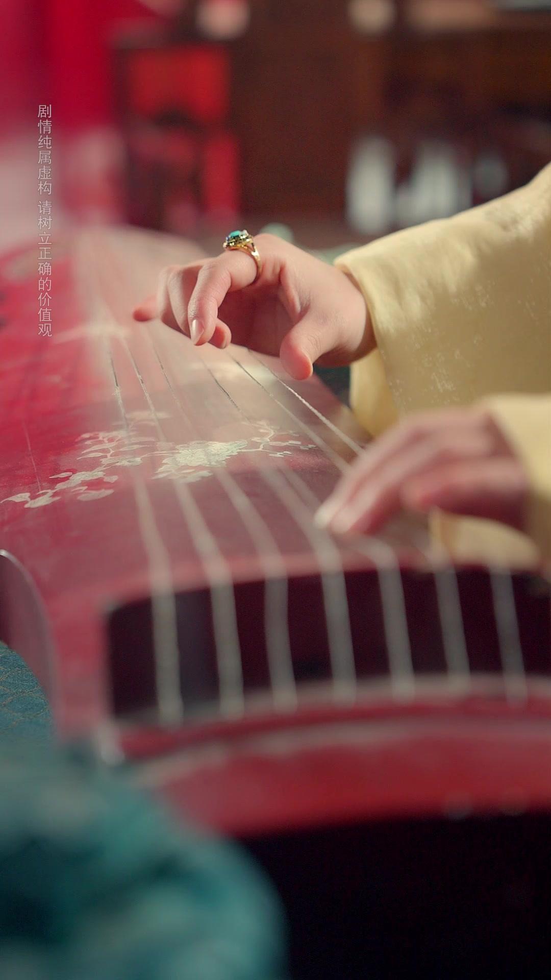 De la traición al trono