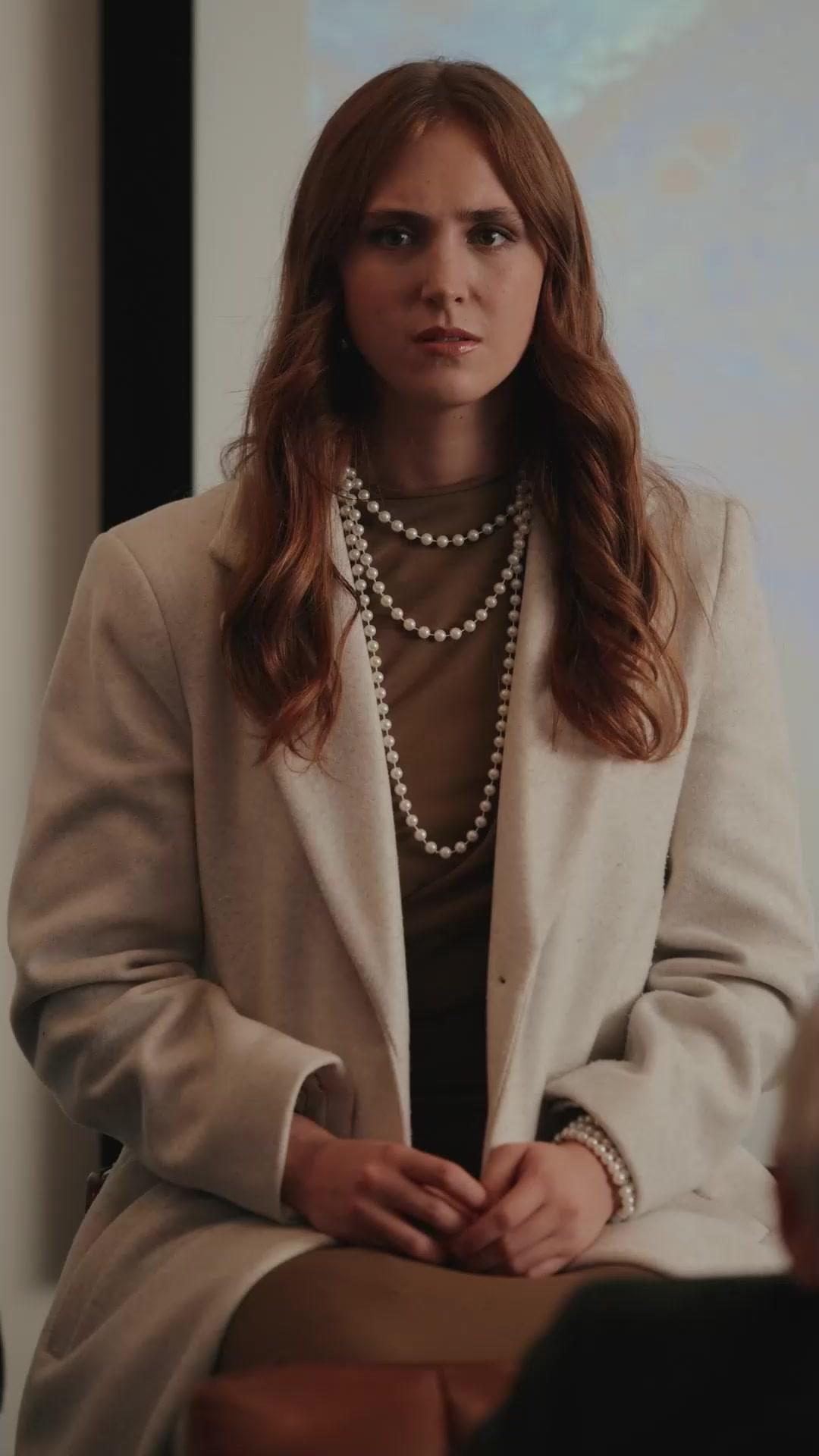 (Dublagem)Quebrando O Taco