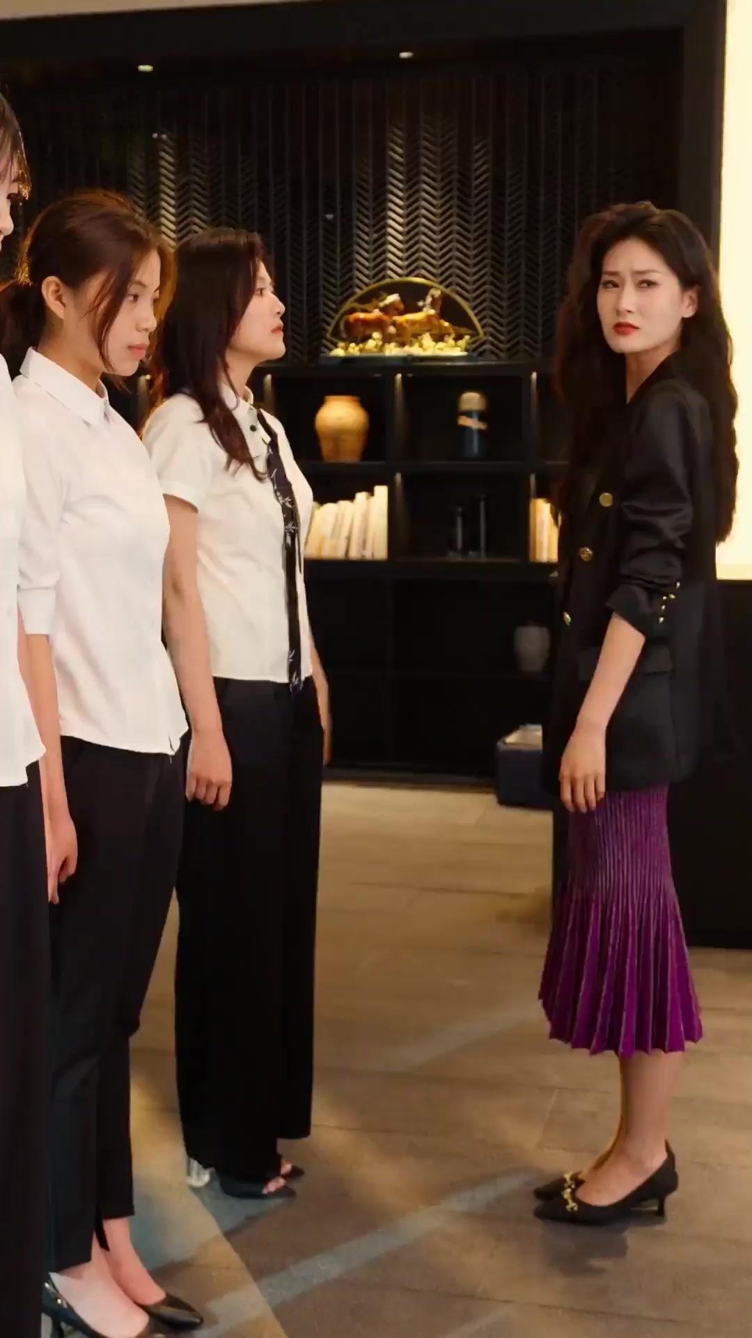 Die unerreichbare Liebe des Filmstars