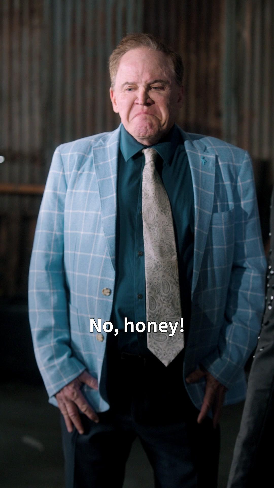 Love Arrived After Goodbye