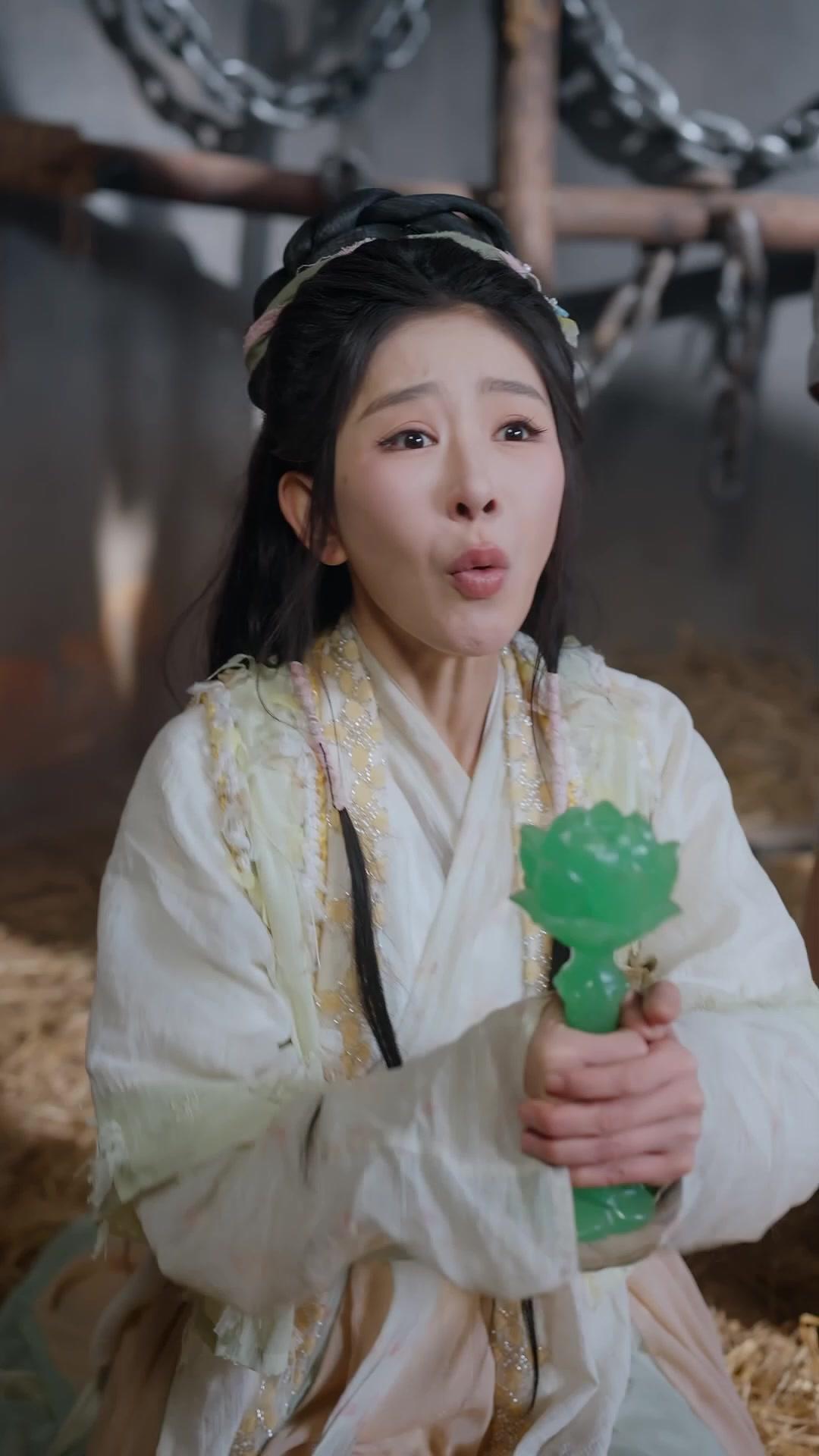 More Wishes? DOOM Says No!