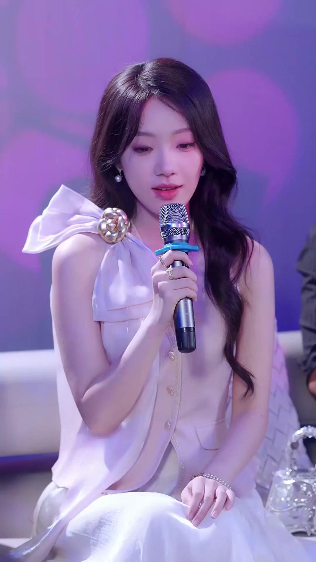 ¡Mi esposa es mi rival!