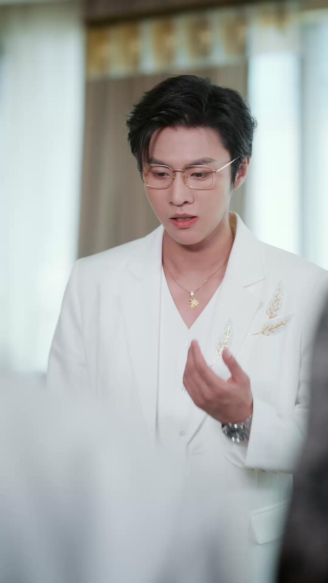 عودة الأب المنتقم