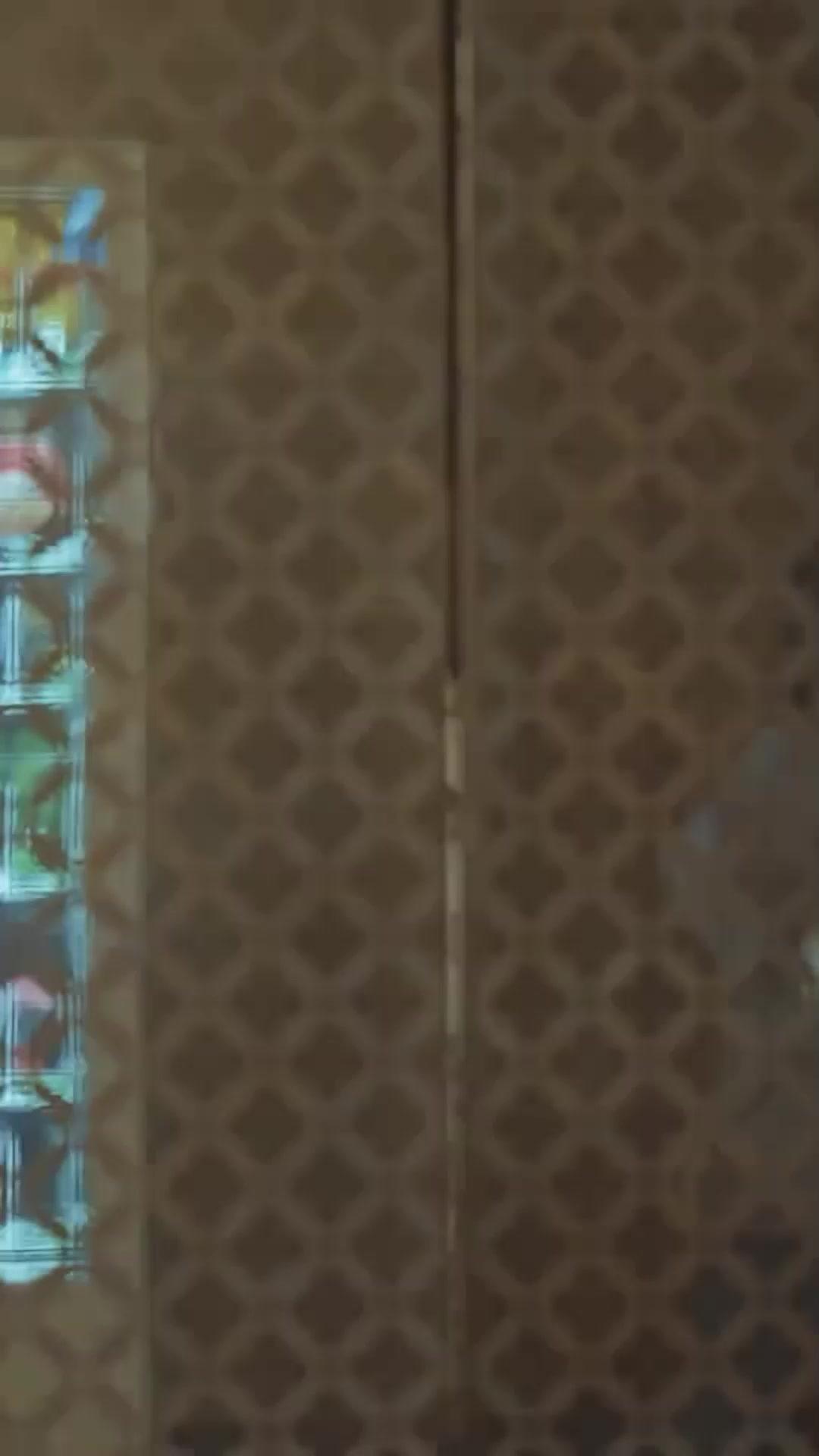 عندما يذهب الحب