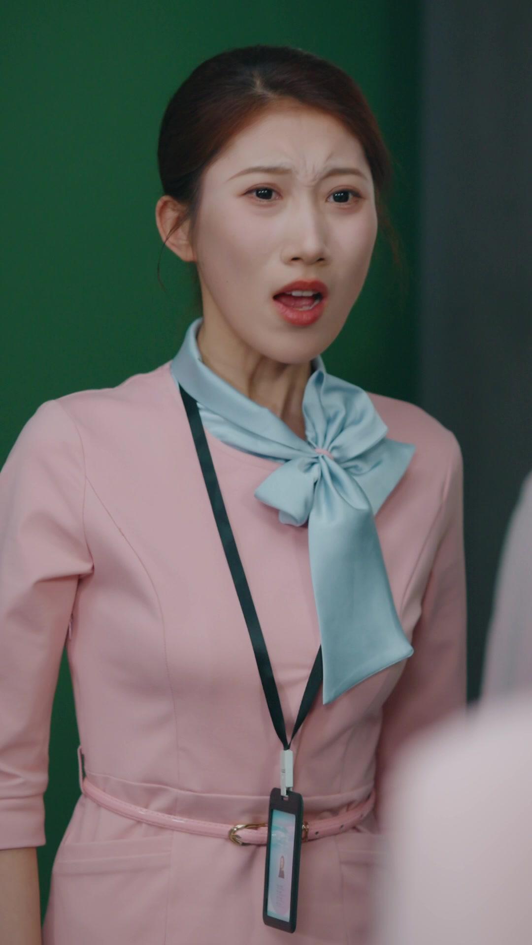 Kebangkitan Musim Bunga