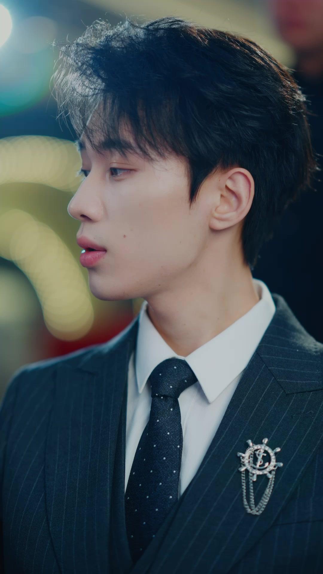 From Ashes to His Embrace