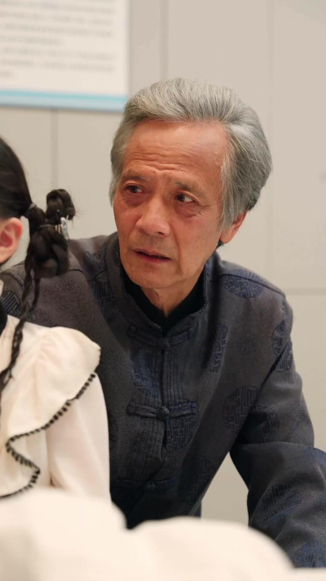 Kekuatan Indra Penciuman