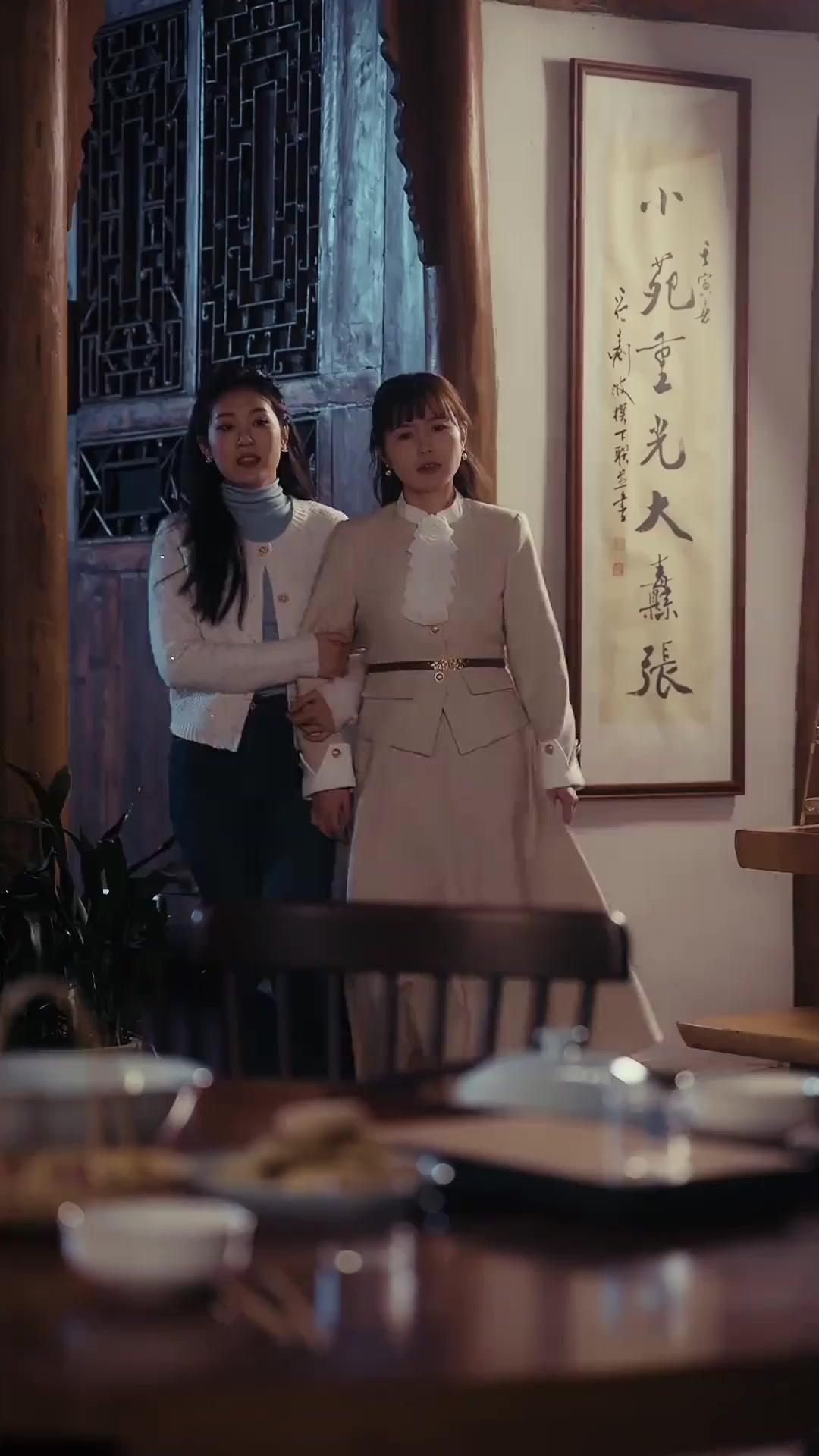 Il segreto della bontà