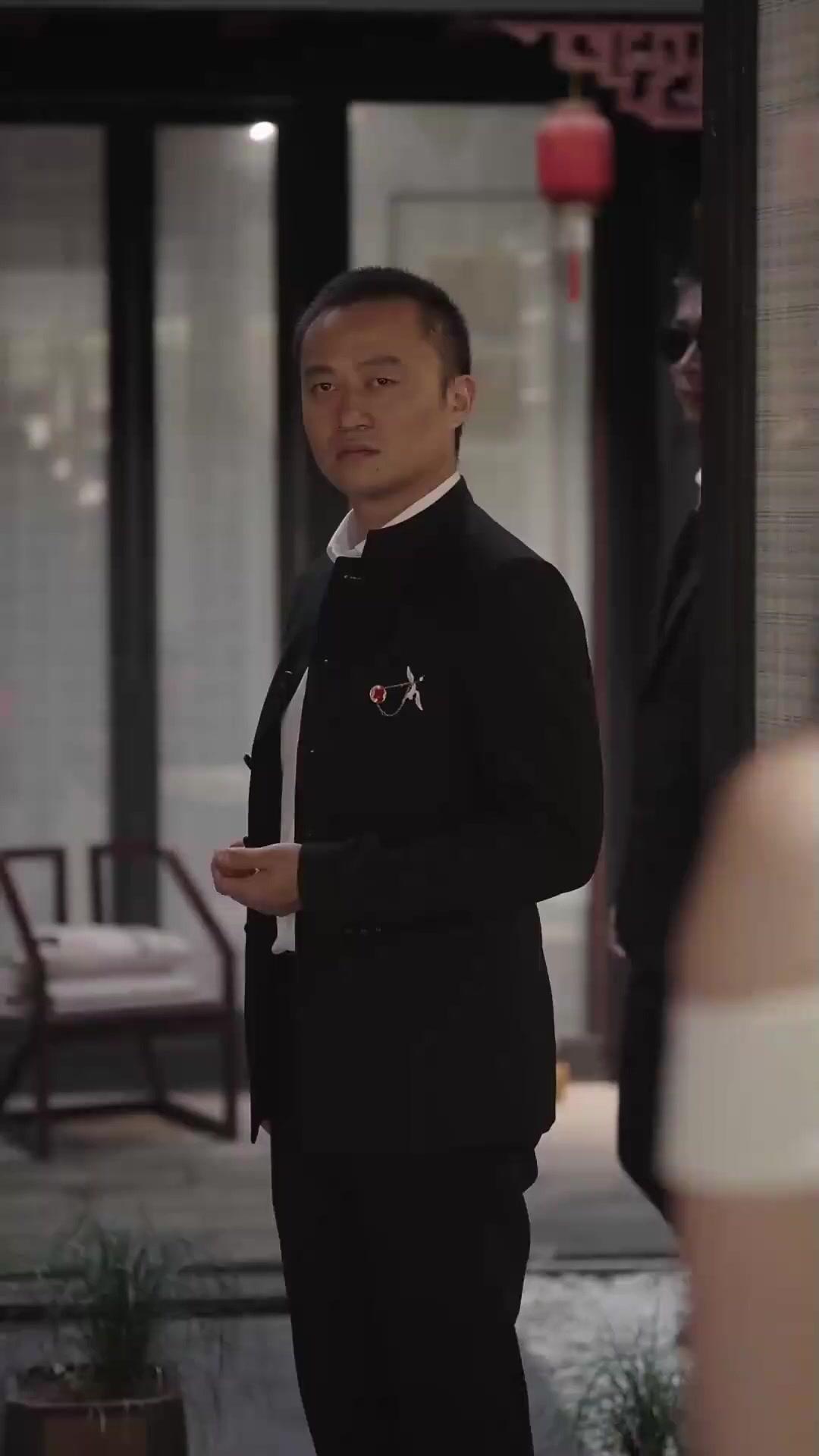 DRAGON DIVIN : SOUVERAIN SUPRÊME