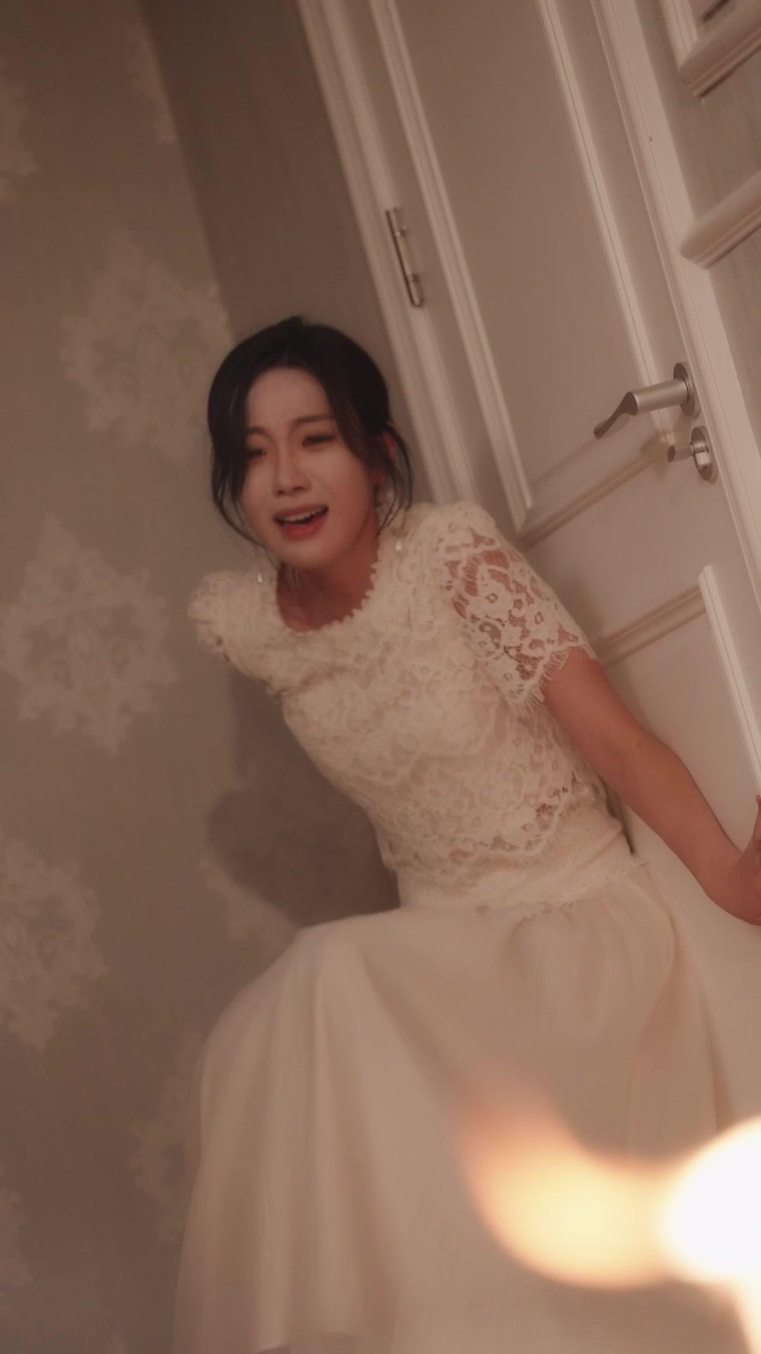 죽고 나서 사랑한다고 하지 마