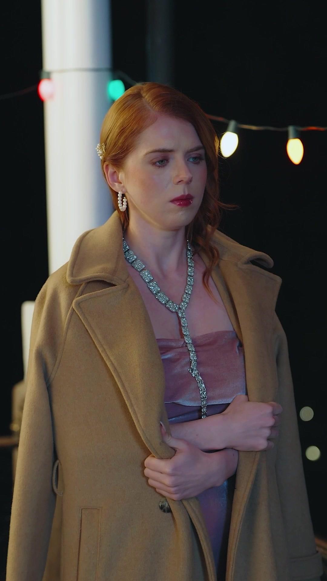 Cry For Me When I Left 