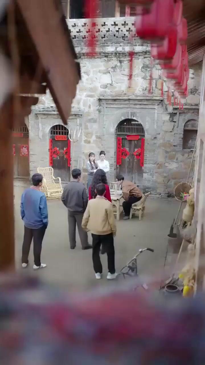 Beast Power: My Epic Comeback!