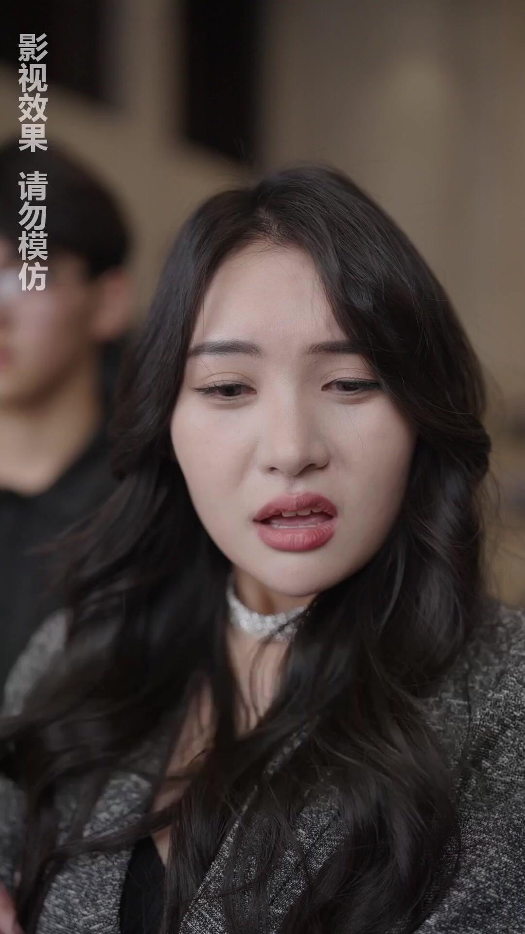 El regreso de Valeria