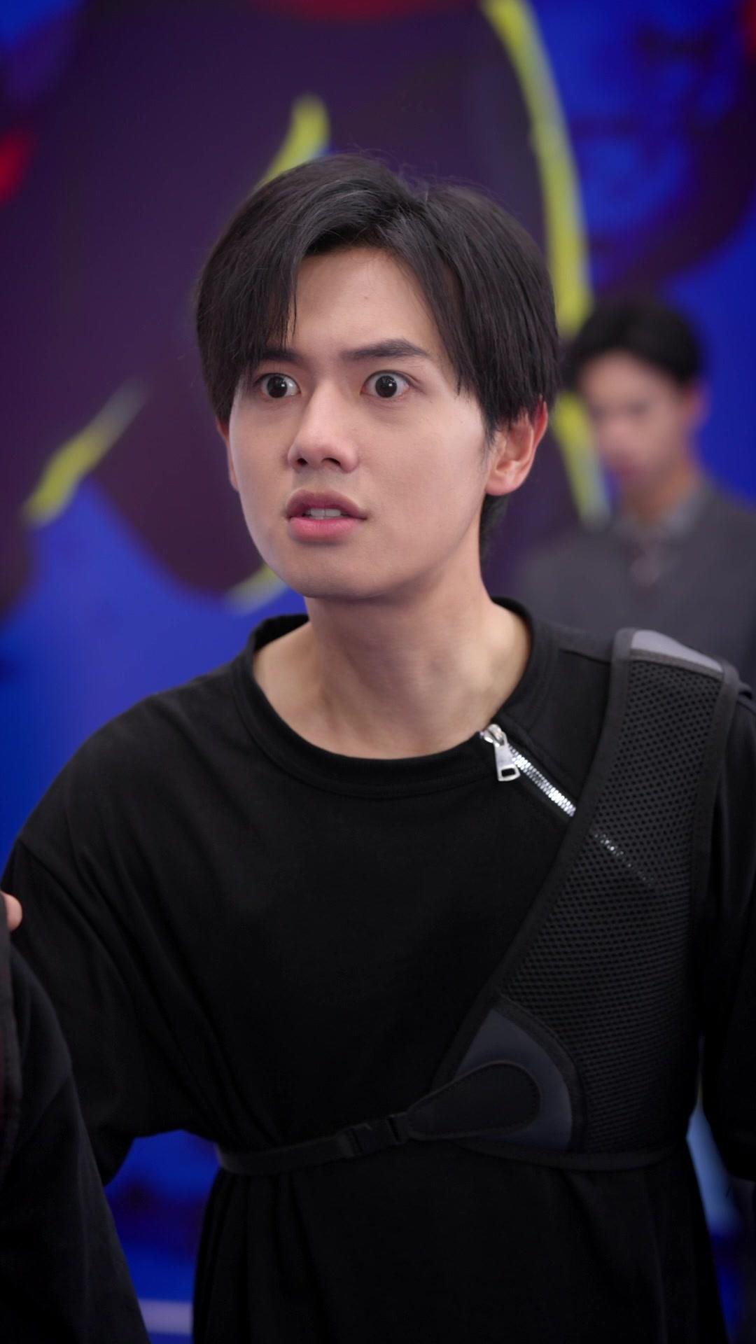 Pequeño maestro de la arquería