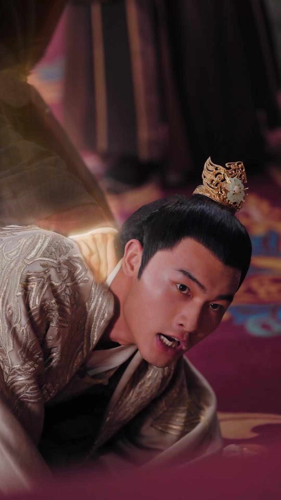 La deidad omnisciente