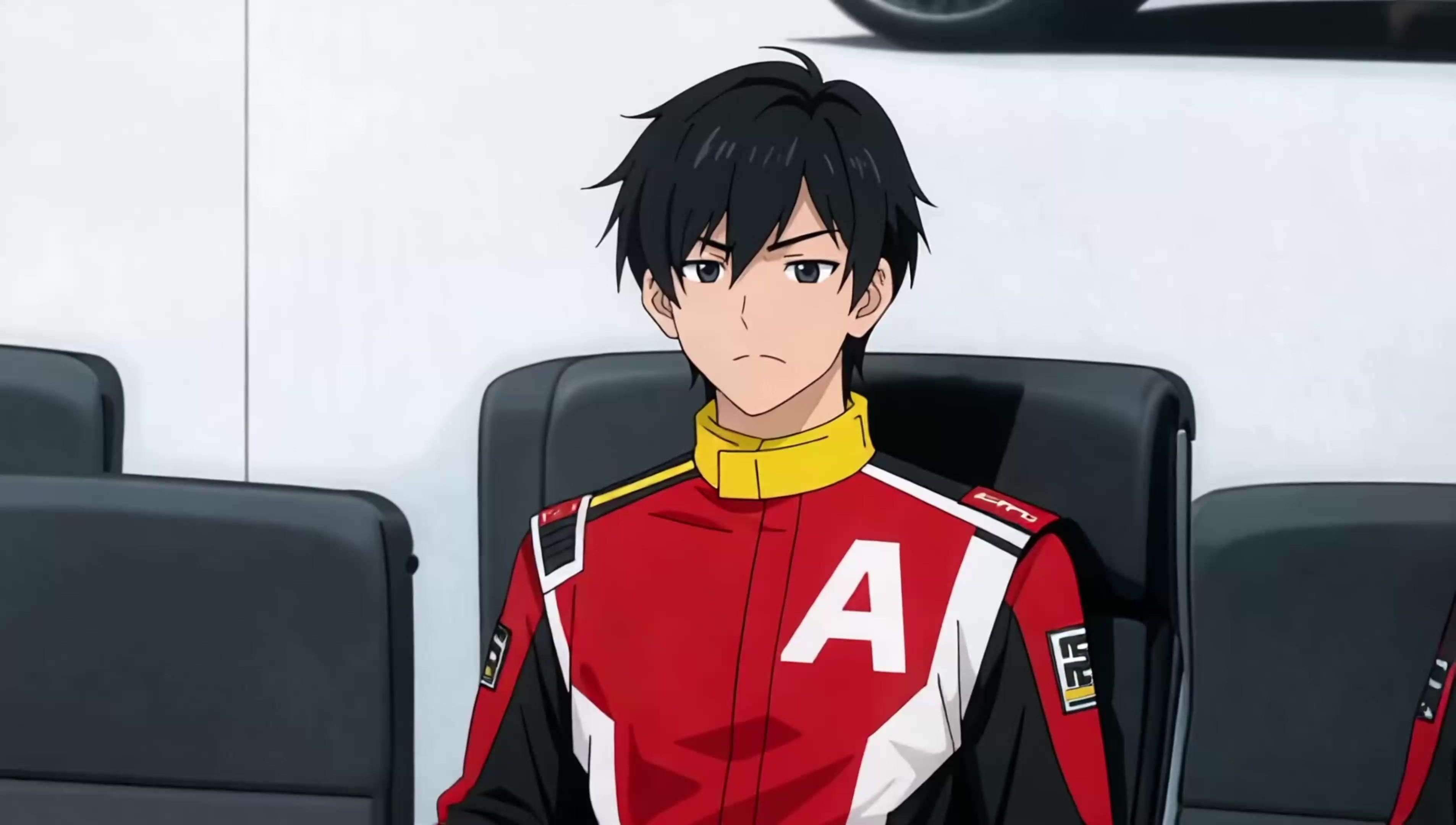 Final Turu: İntikam