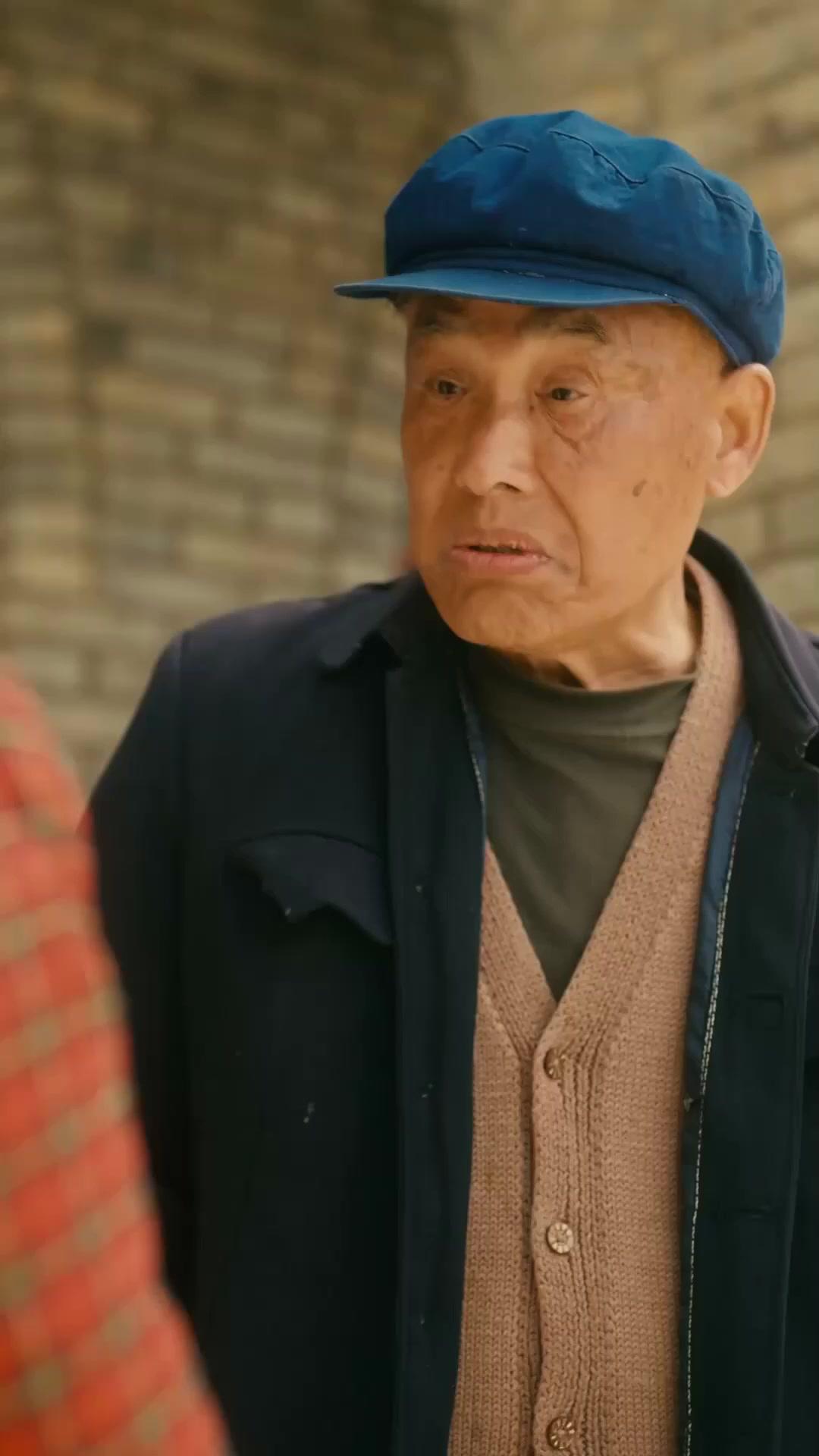 重生七零肥婆要翻身