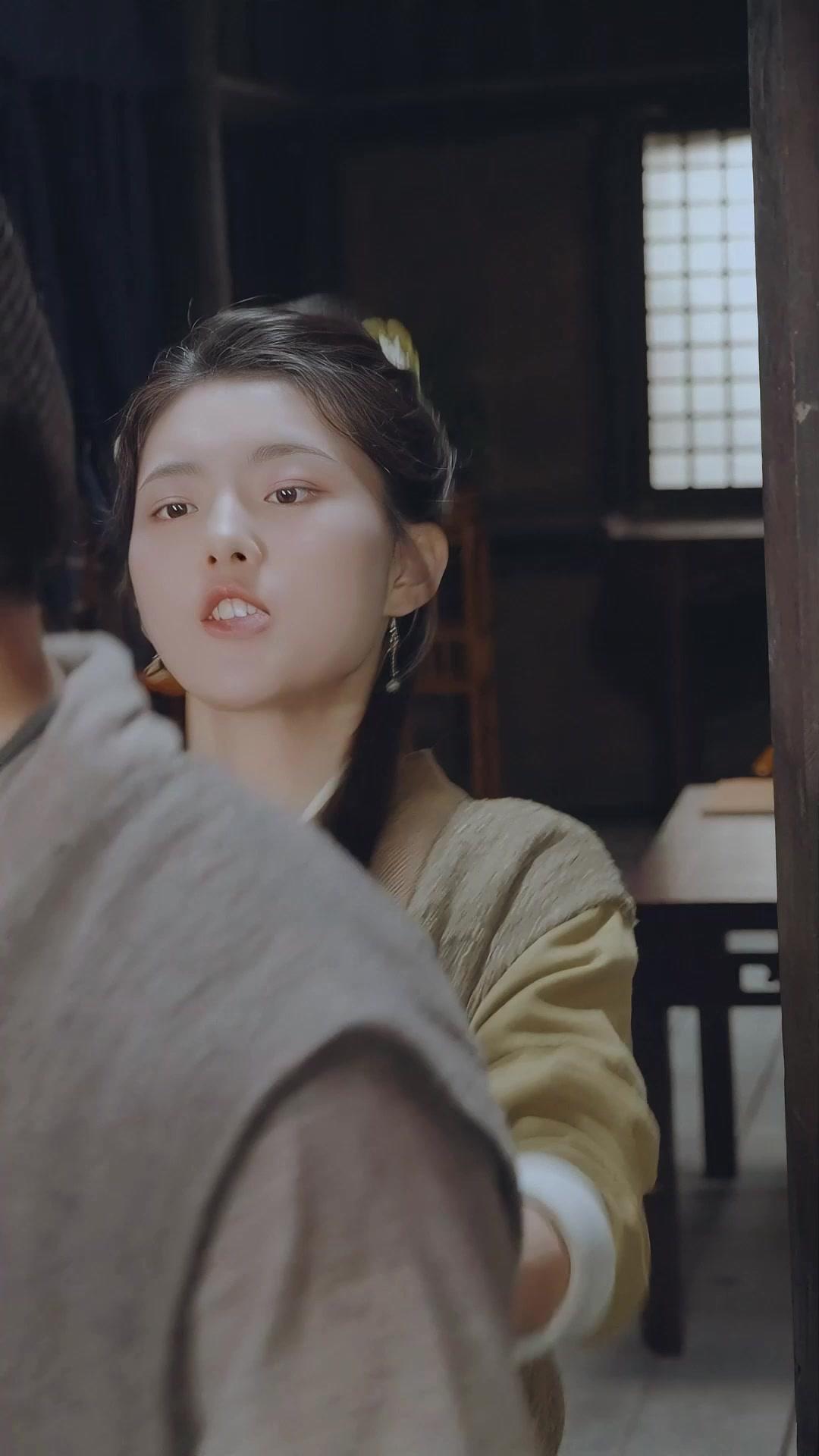 強引に奪った夫、まさかの皇太子様！？