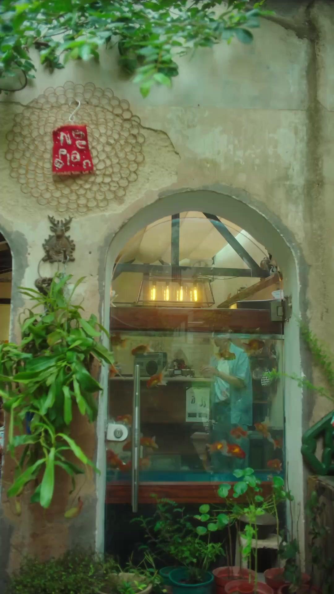 Tre Mesi di Passione