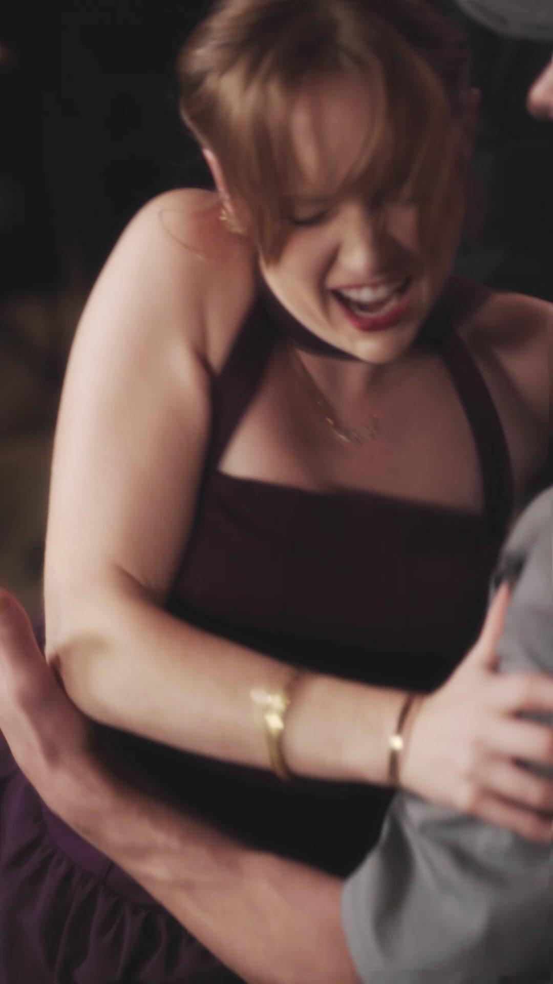 Der Letzte Glücksspiel-Gott