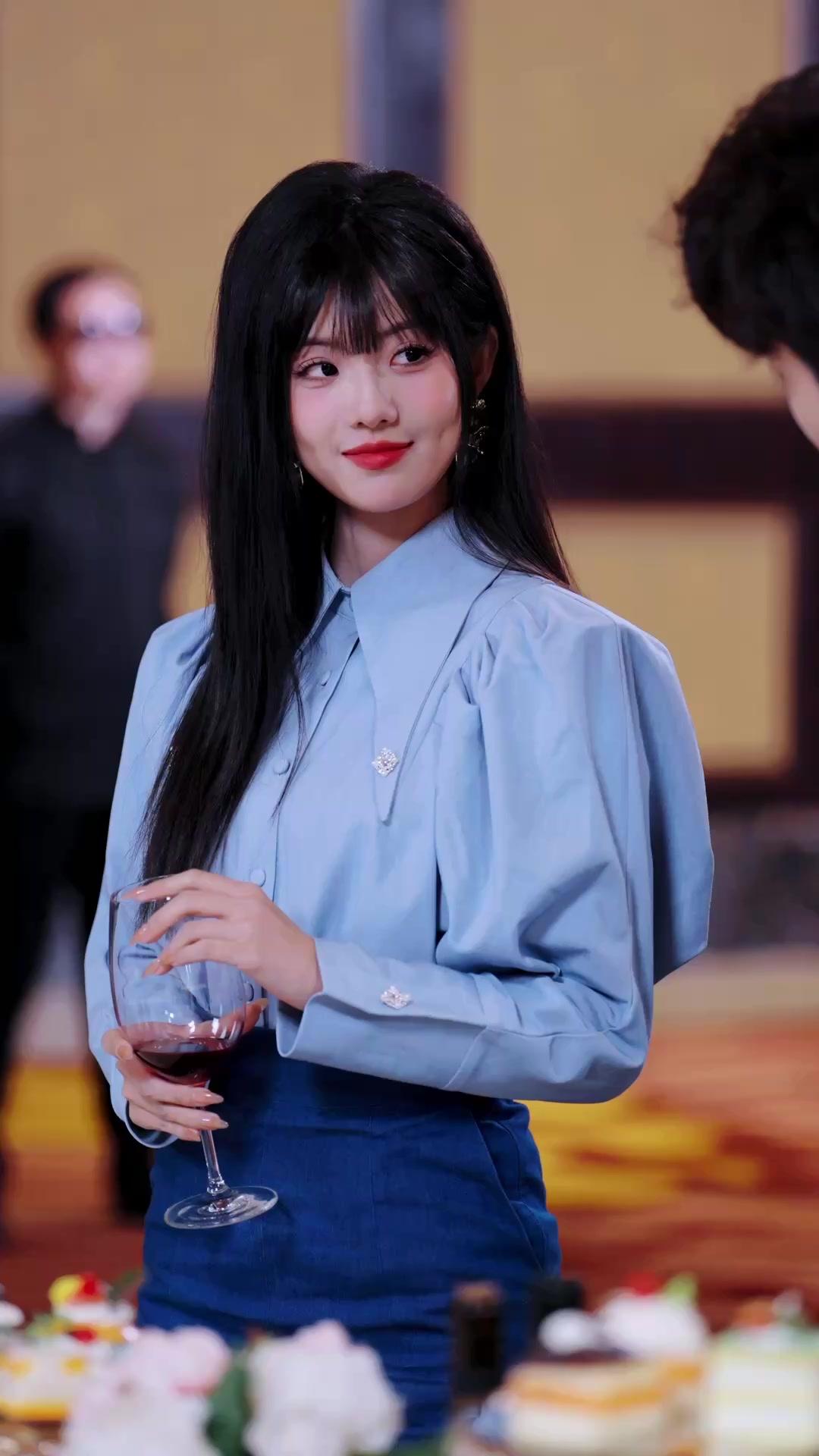 Depois de Travar o Coração