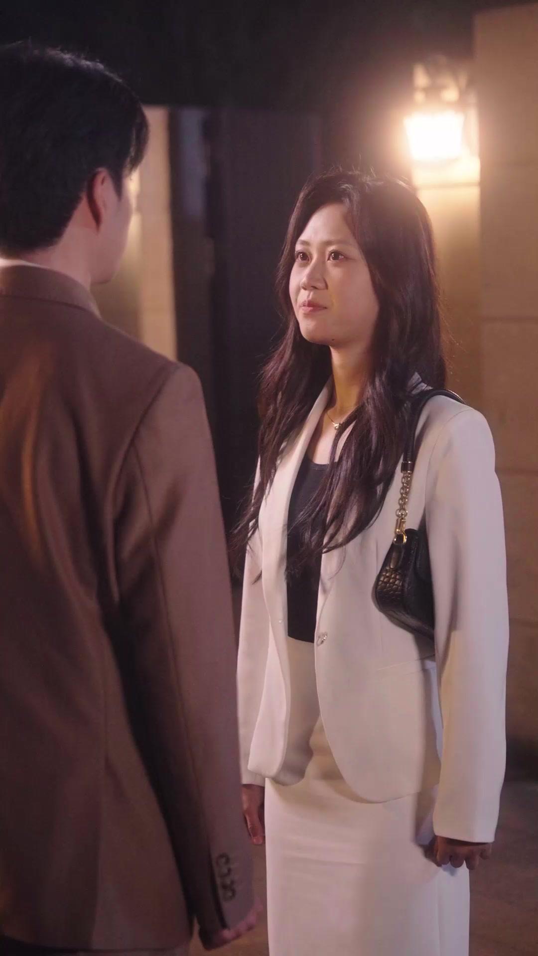 Cinta Yang Terlambat