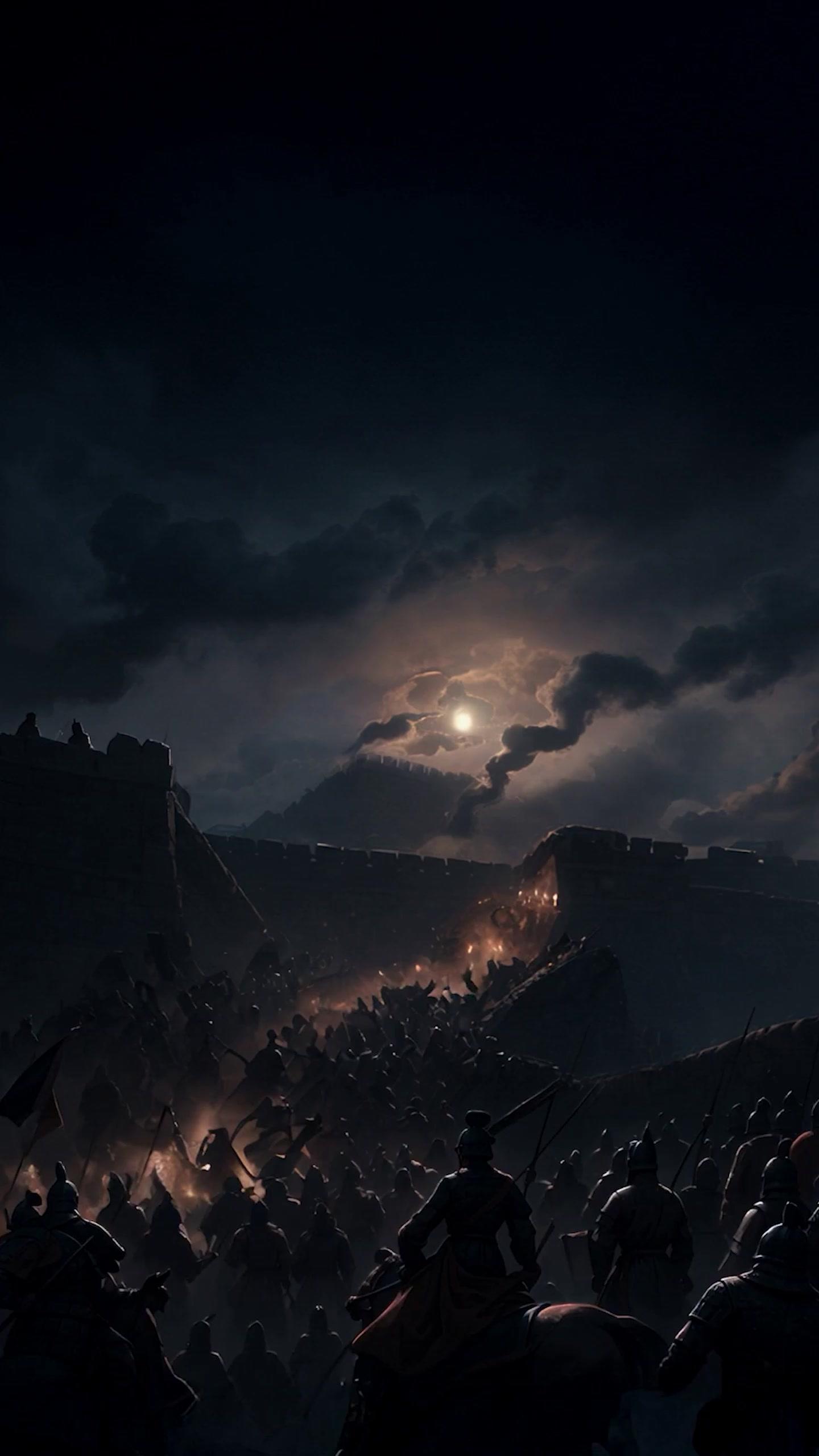 Lelaki Biasa di Zaman Luar Biasa