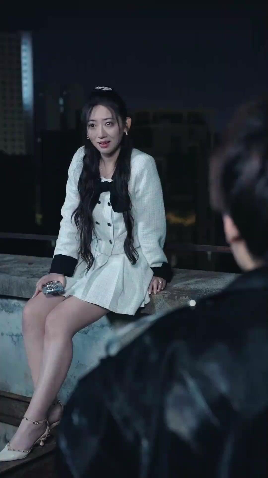 24 Jam Terakhir: Selamatkan Putriku