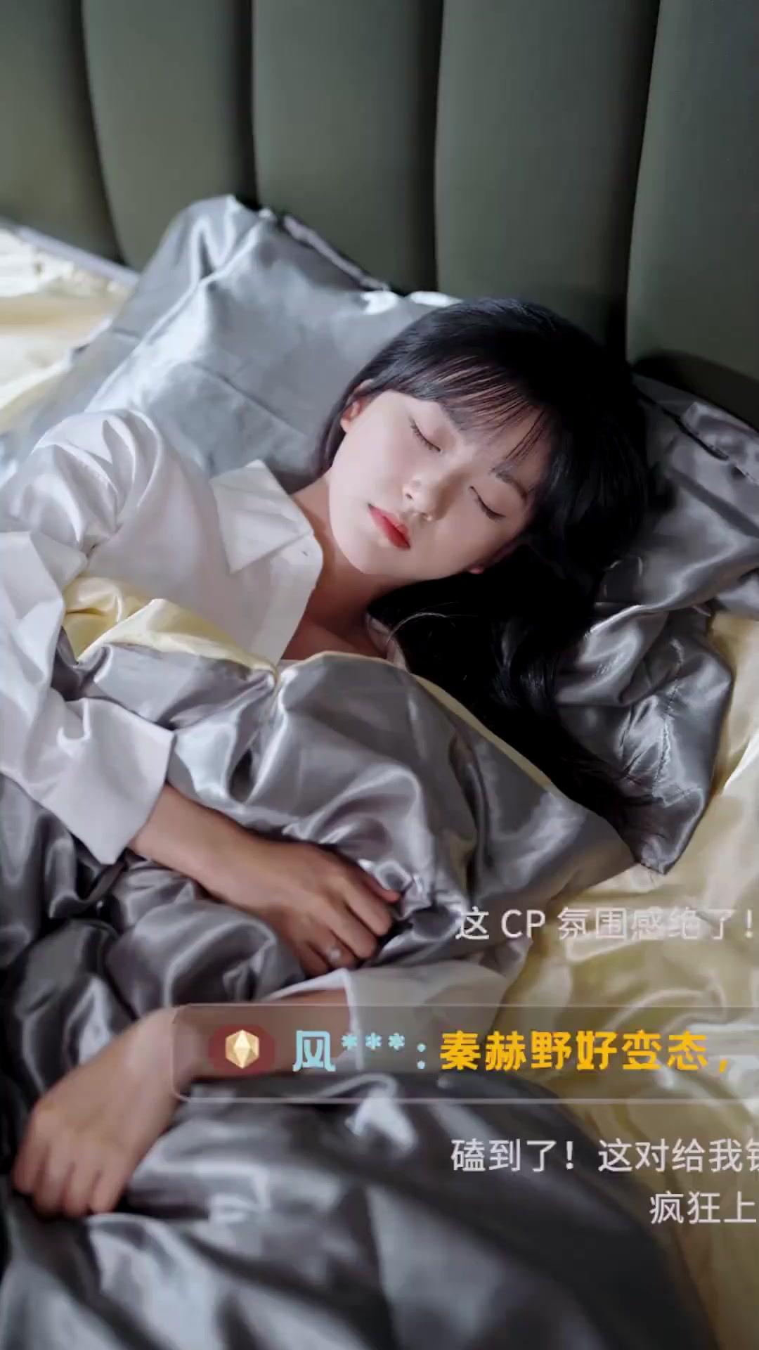 Puedo ver los comentarios flotantes