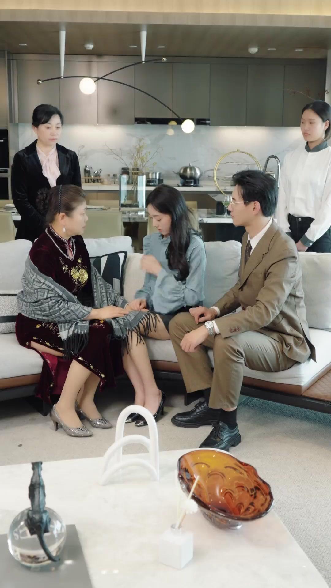 ใบ้ล่าล้างแค้น