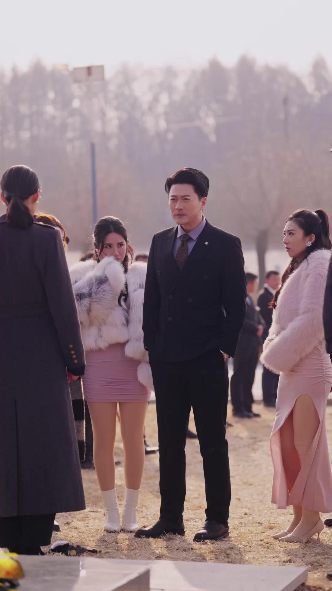 Dormi in pace, Mamma