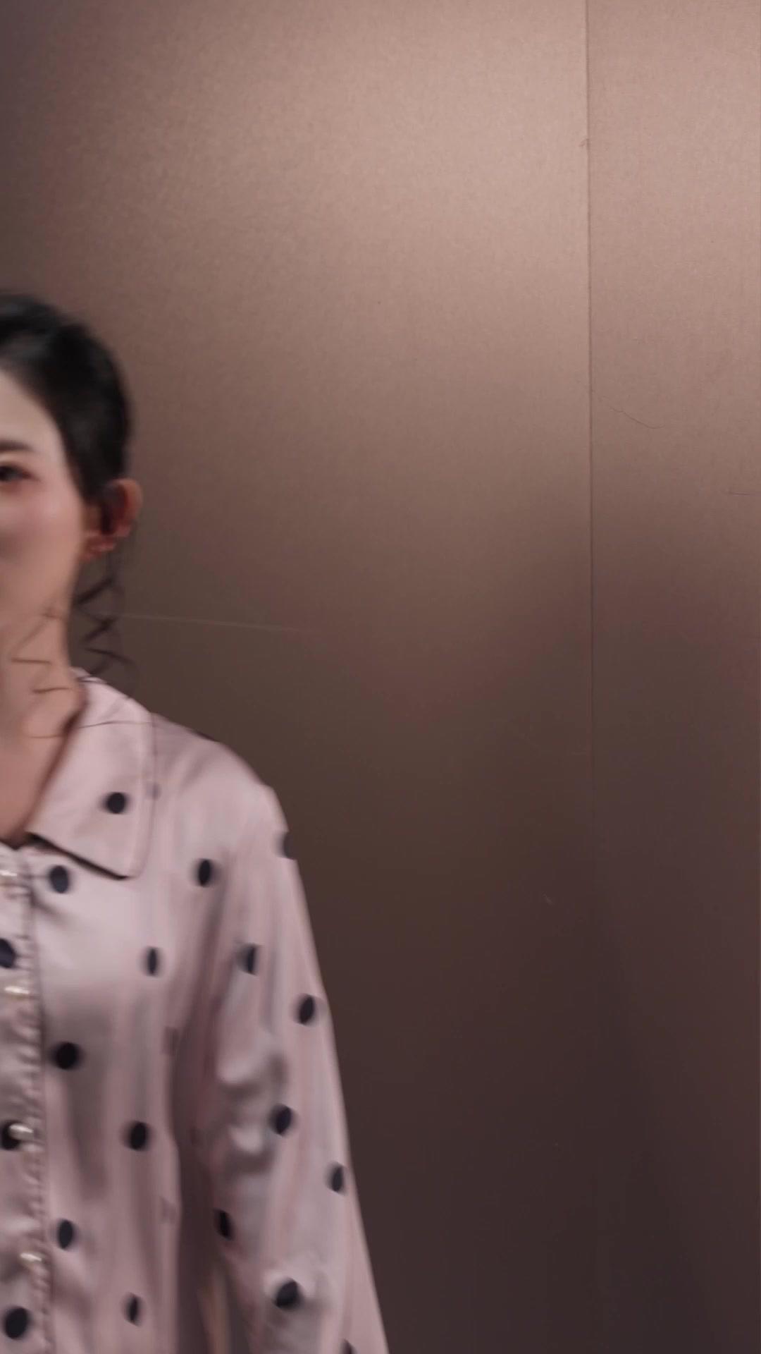 Garis Takdir Tersembunyi