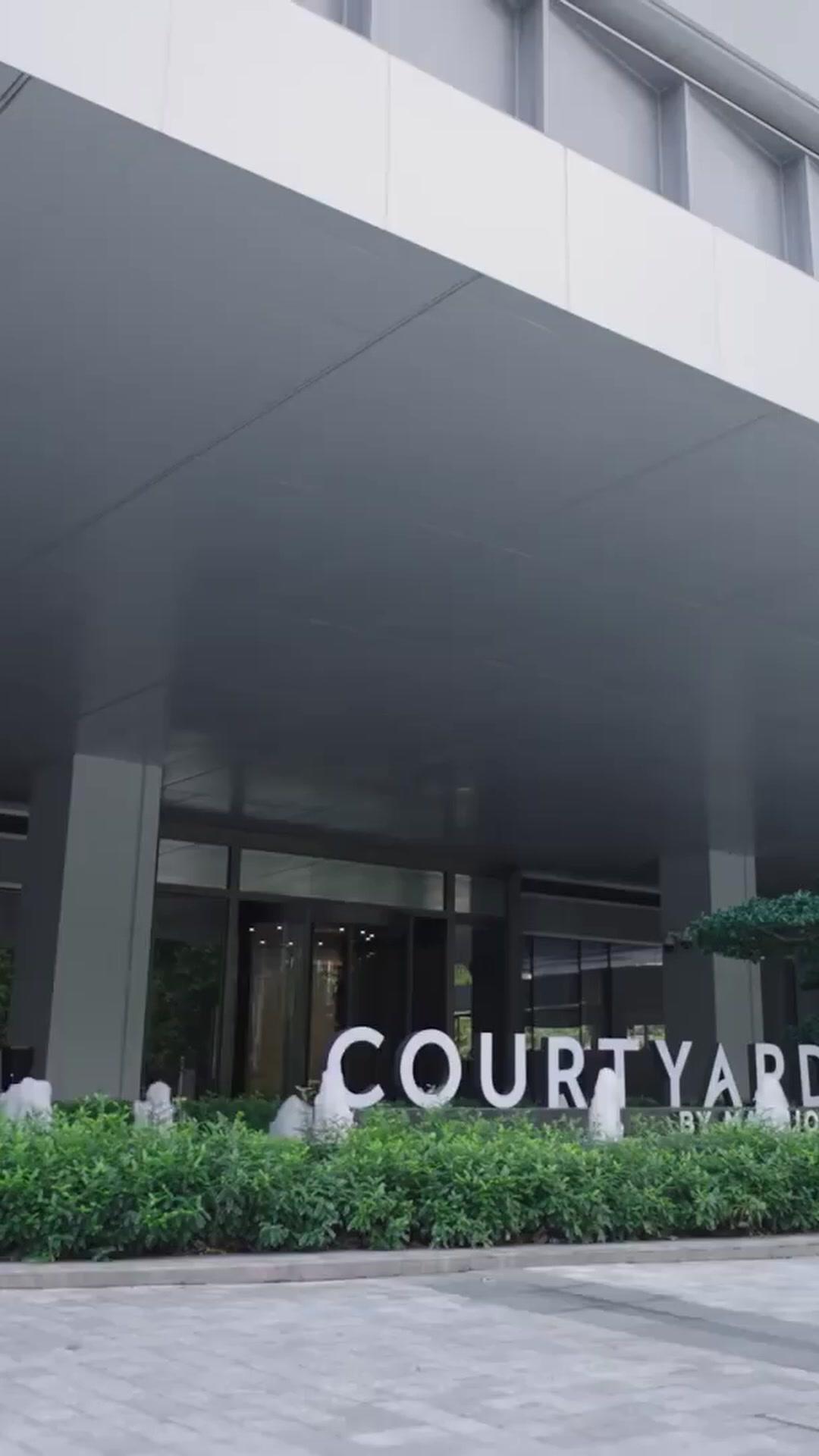 นักโทษที่ไม่ธรรมดา