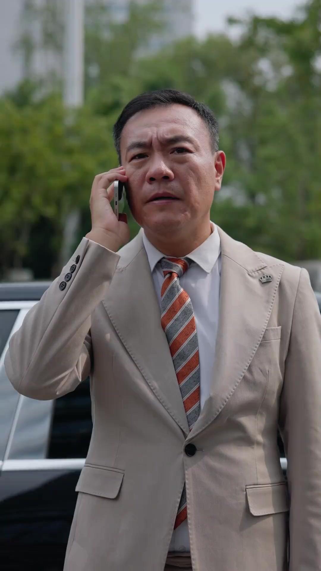 Amor entre o Norte e o Sul