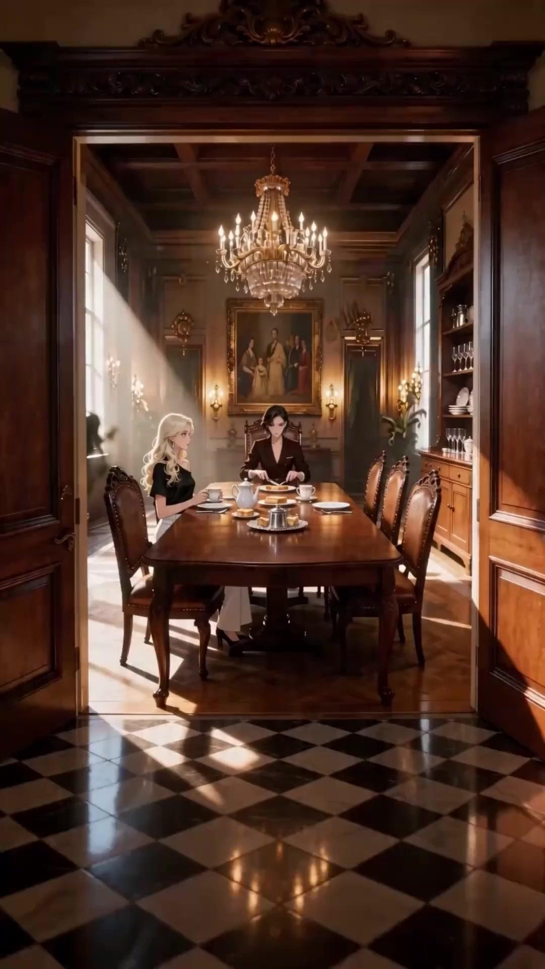 तेरे बिना अधूरी