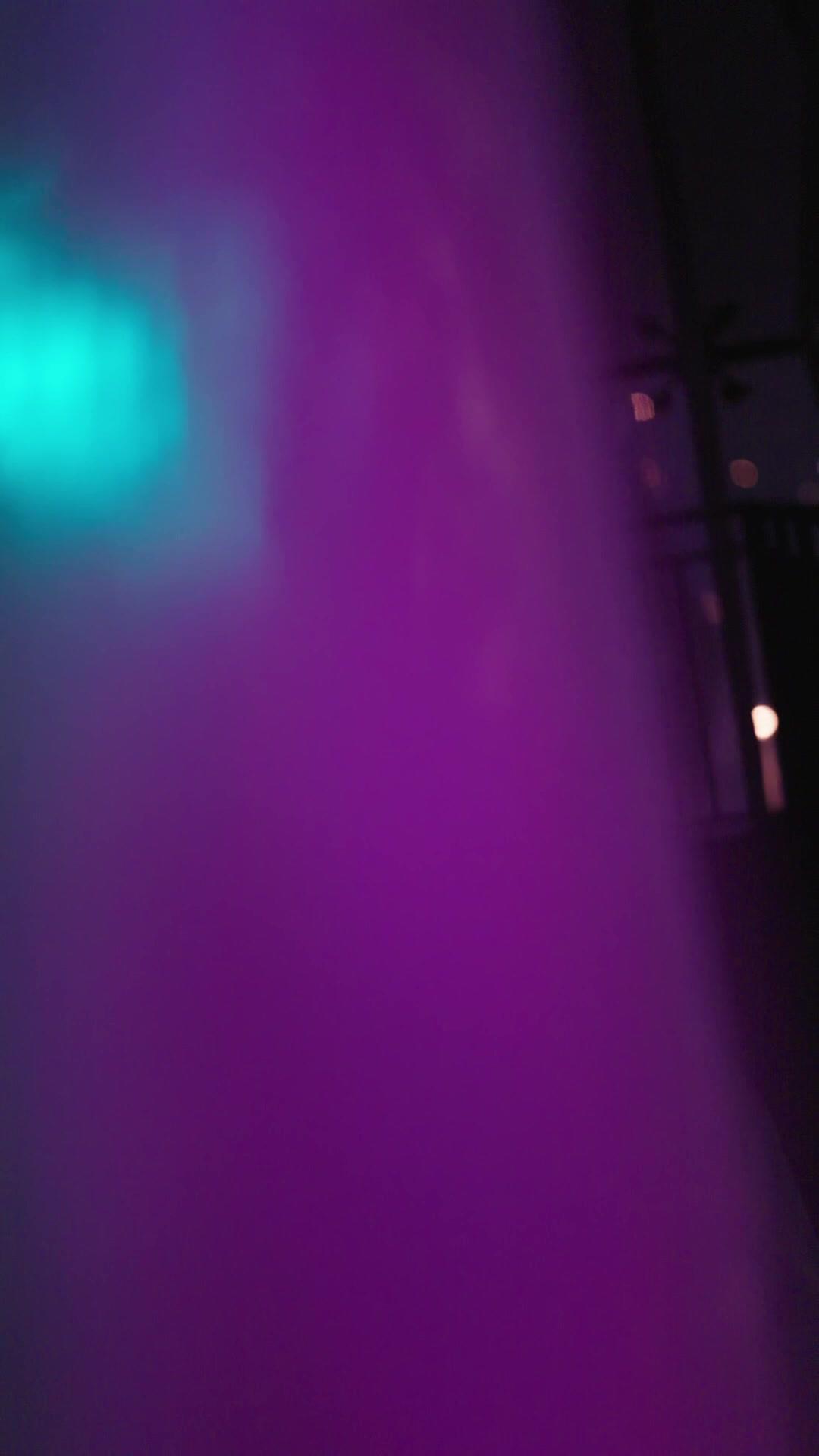 La venganza de la muda