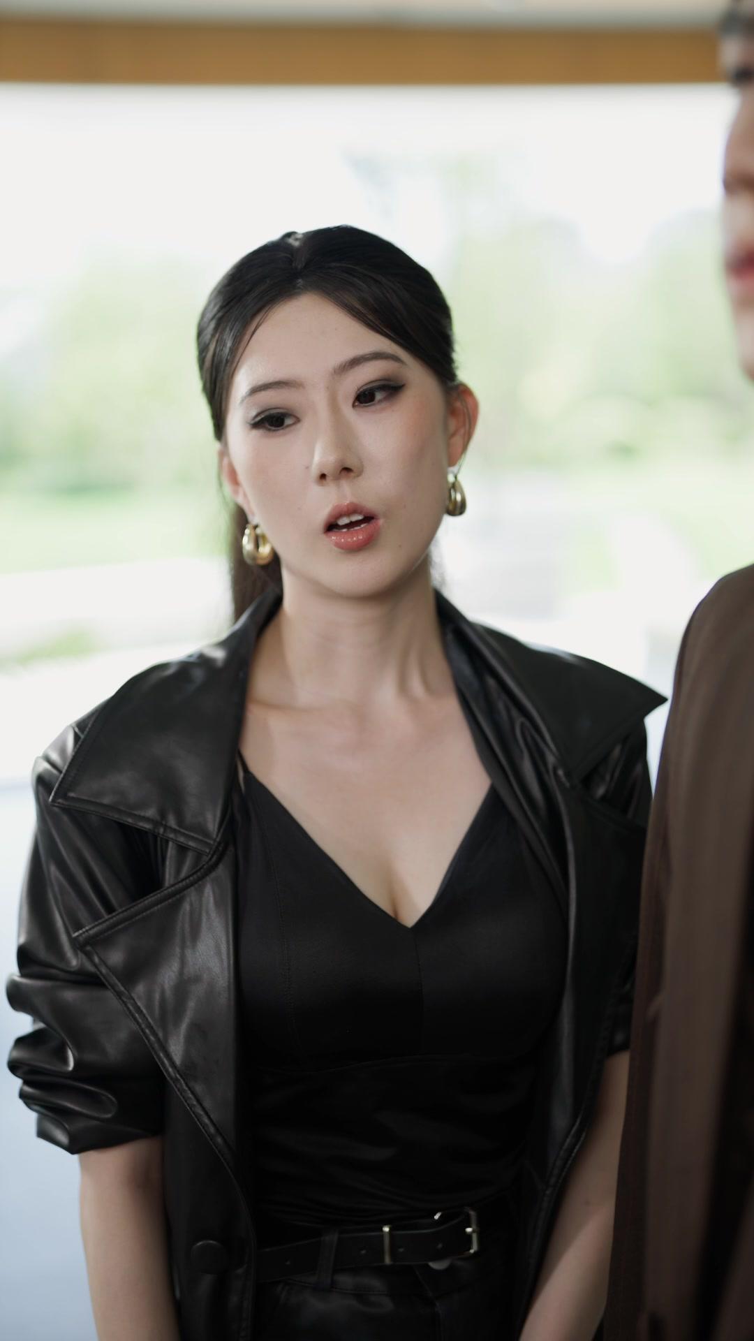 Tradimento d’Aurora