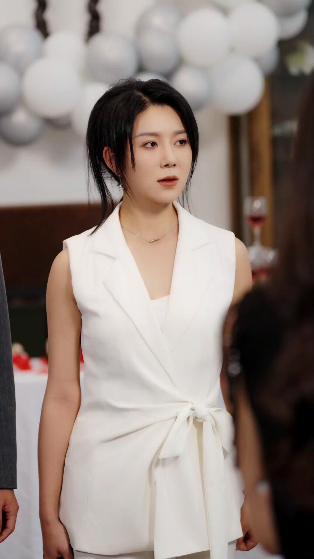 이혼 카운트다운