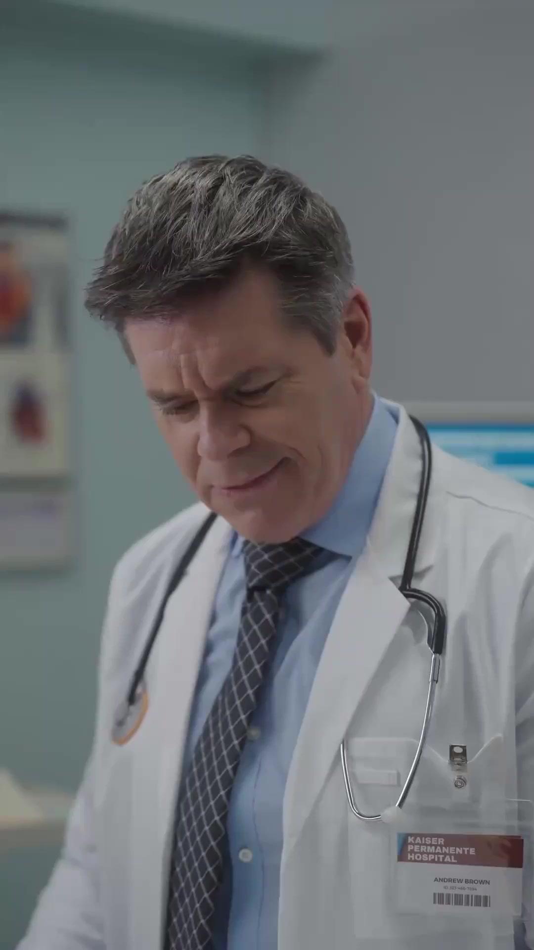 Giành Con Với Tổng Tài